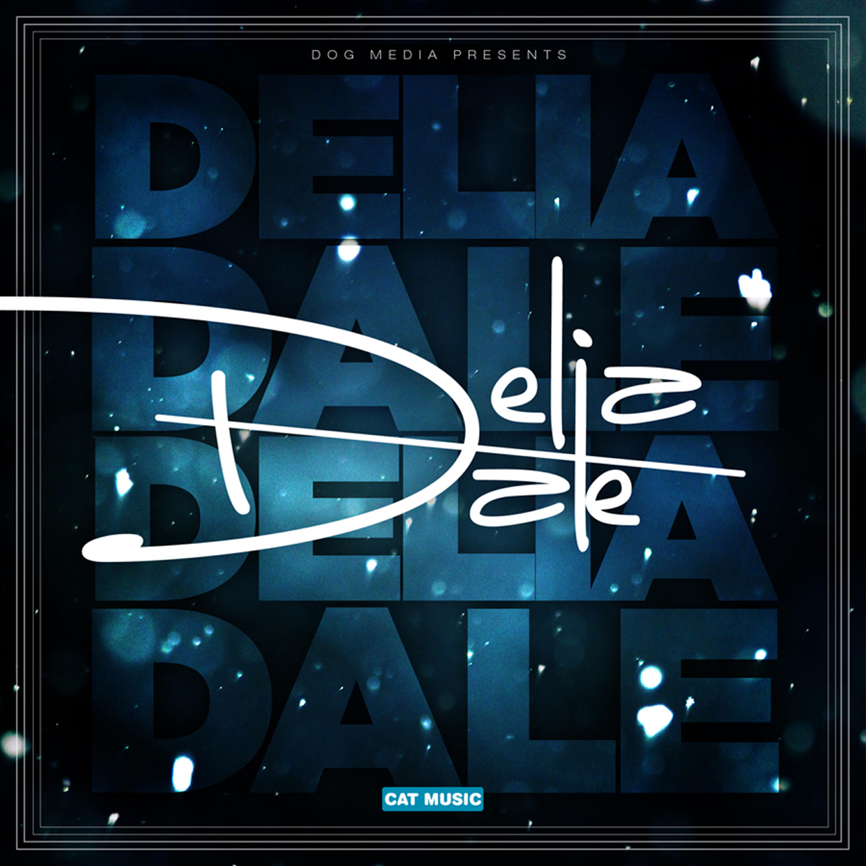 Релиз Dale