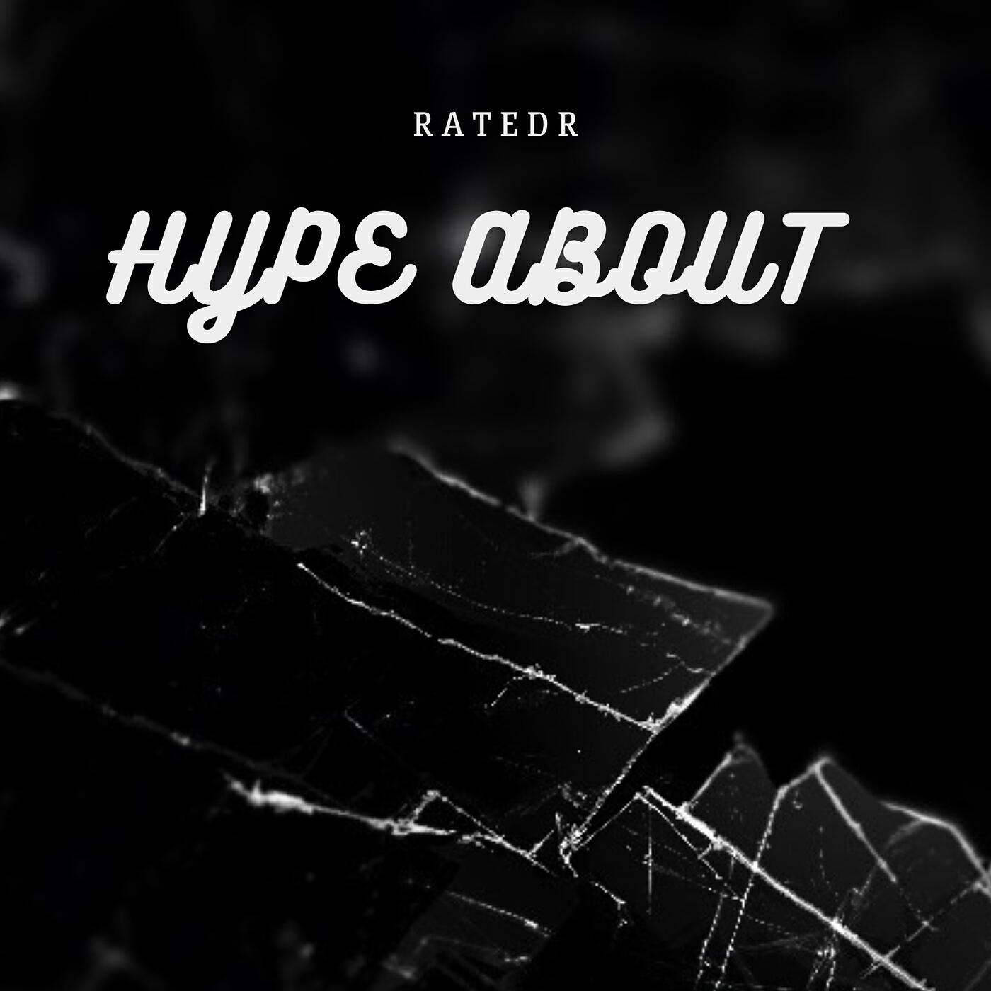 Релиз Hype About