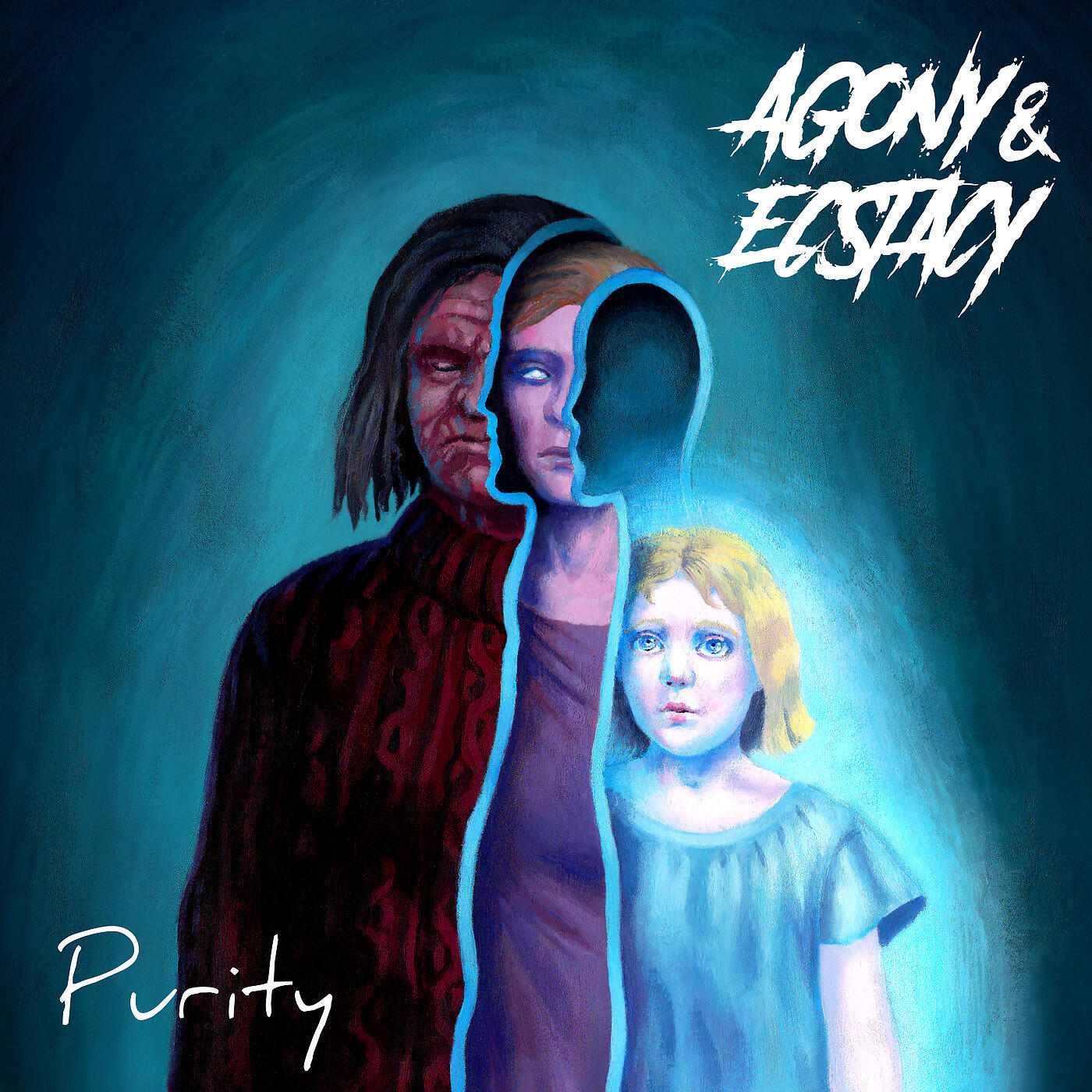 Agony & Ecstasy