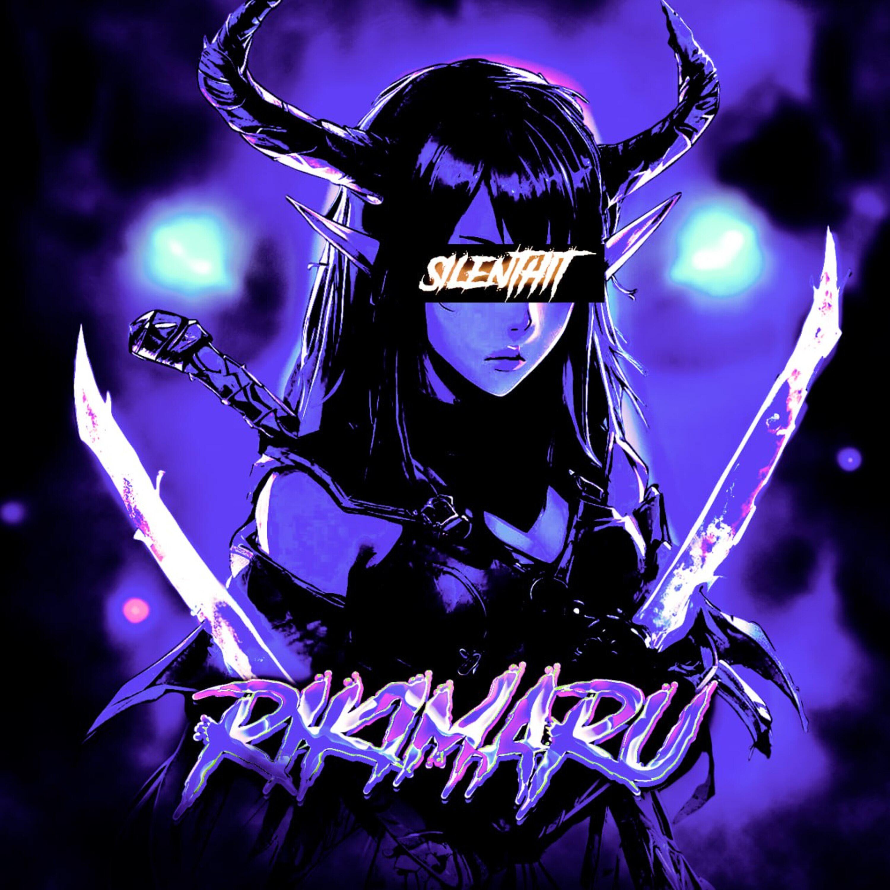 Релиз rikimaru