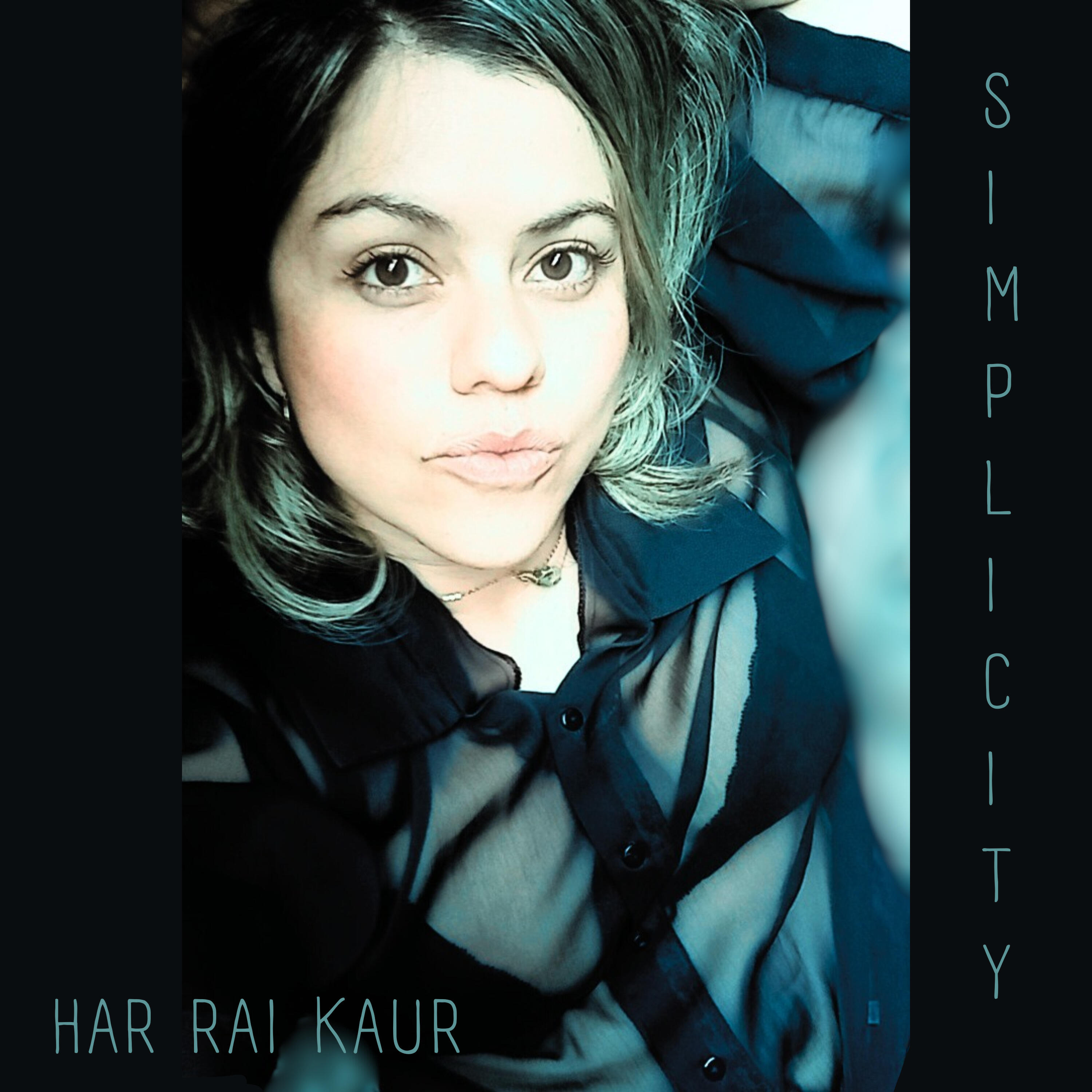 Релиз Simplicity