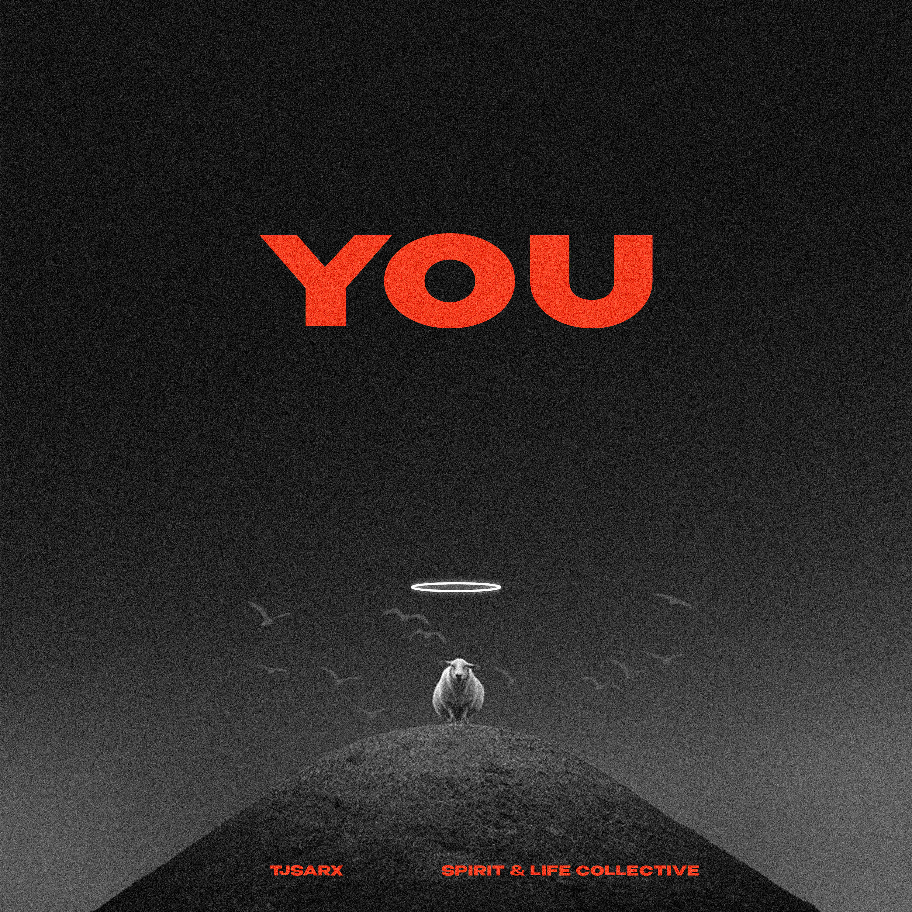 Релиз You