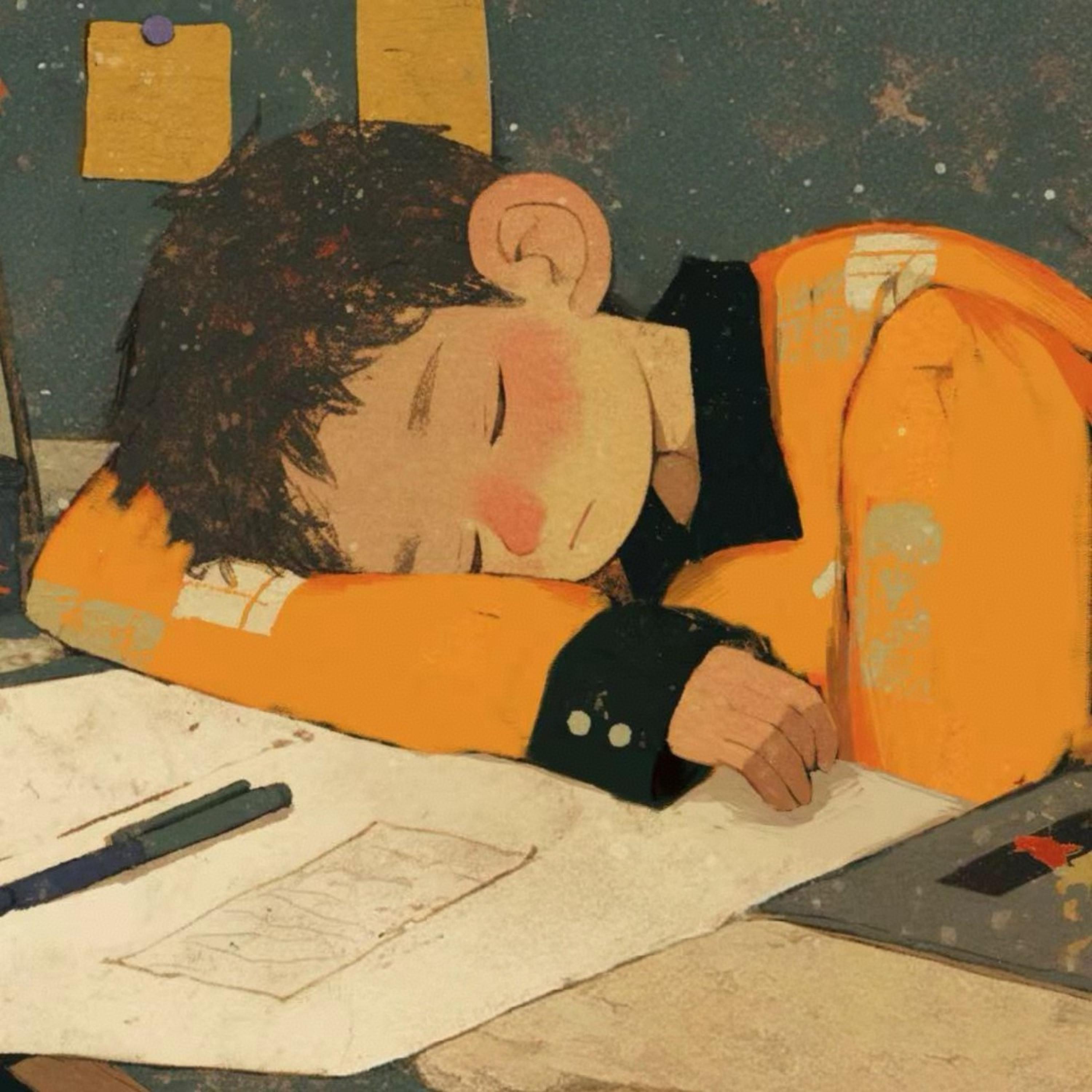 Релиз 如果时间的流速变慢