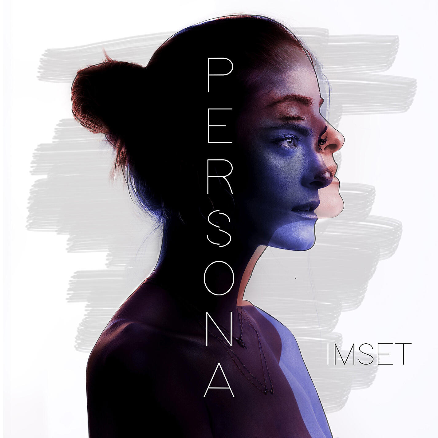 Релиз Persona