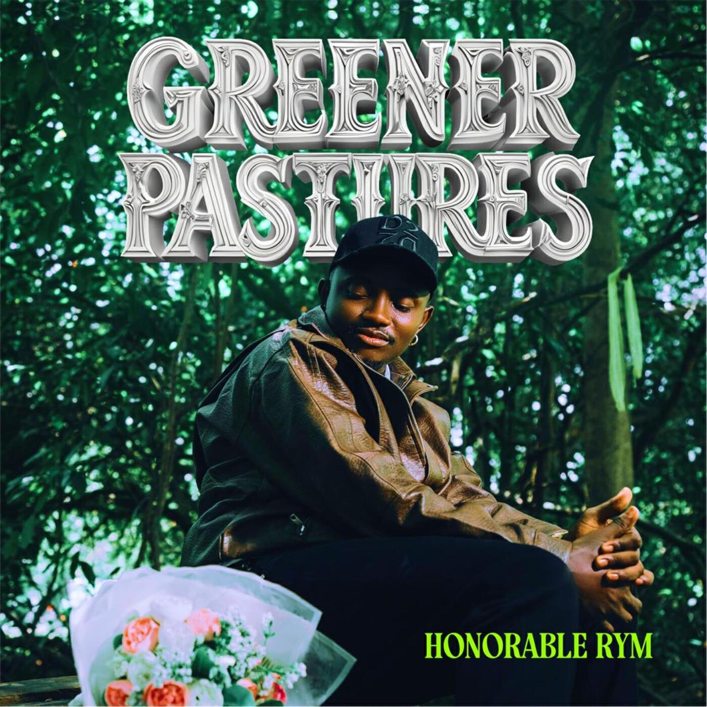 Honorable Rym