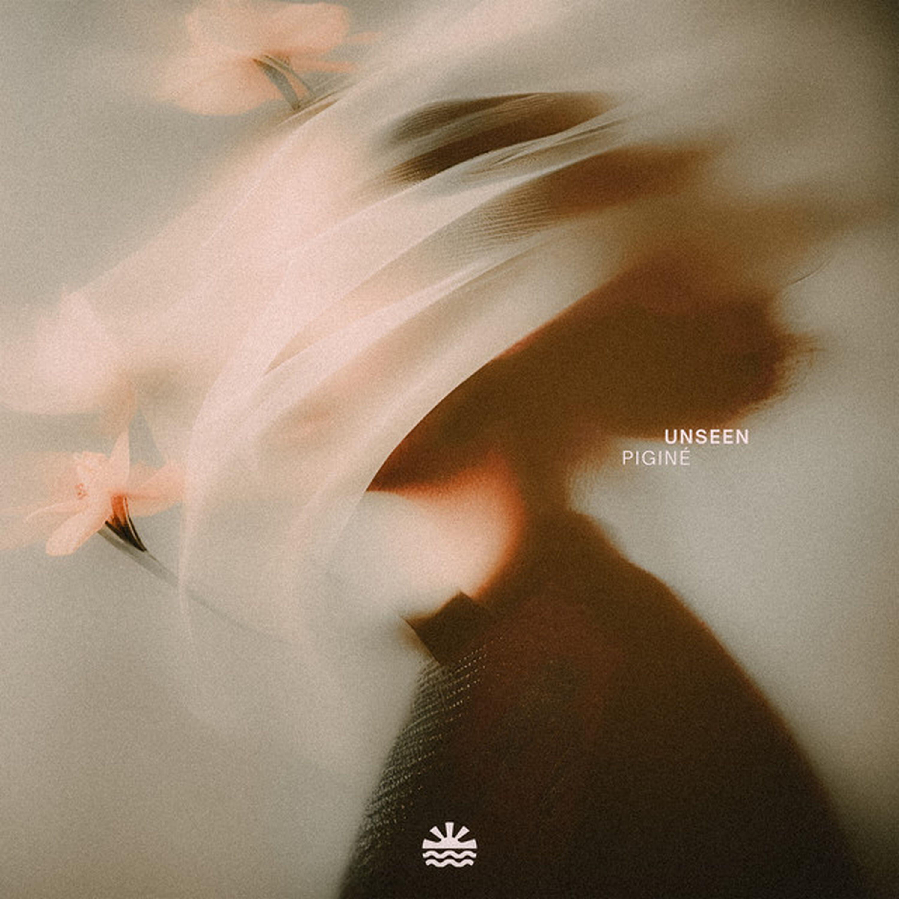 Релиз Unseen