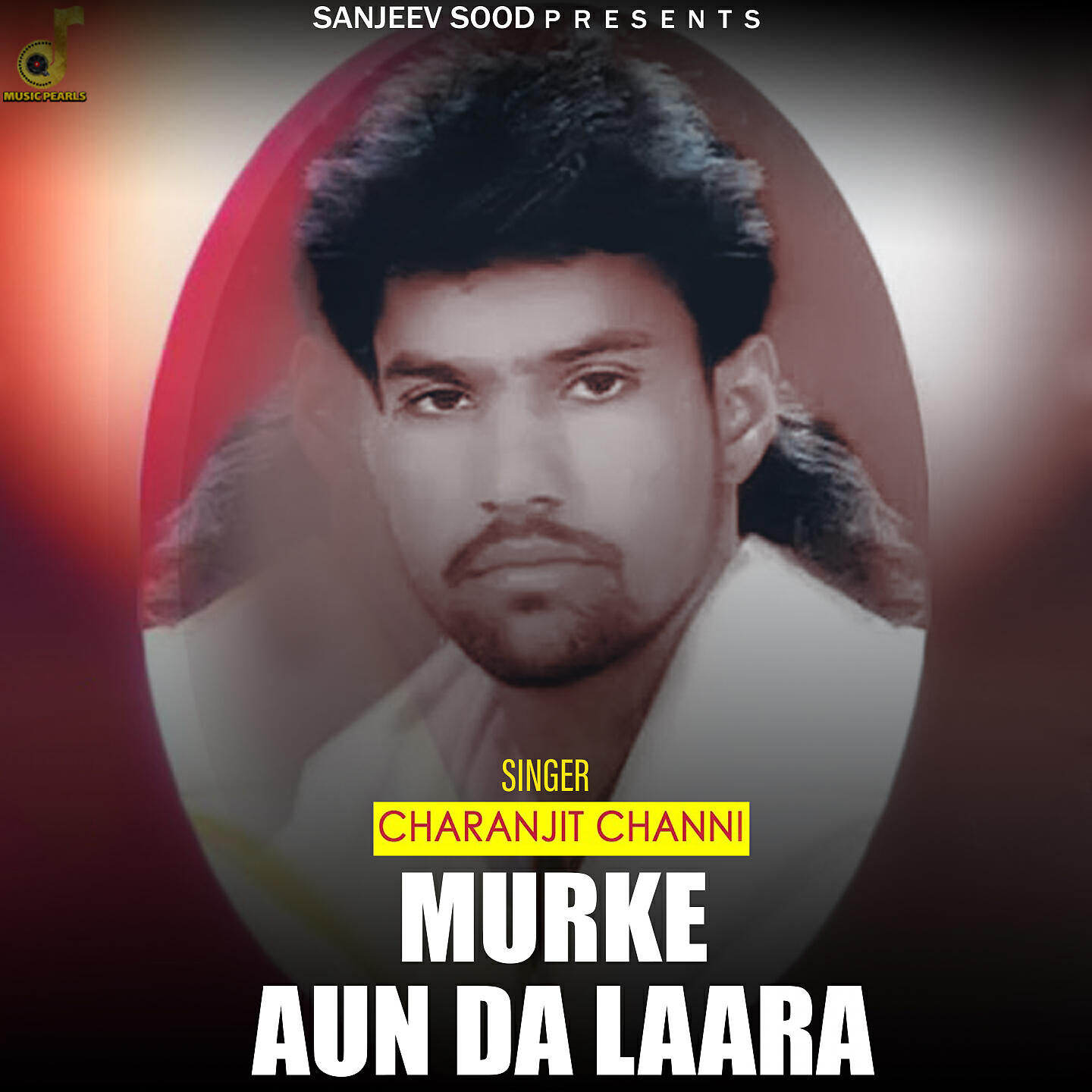 Релиз Murke Aaun Da Laara