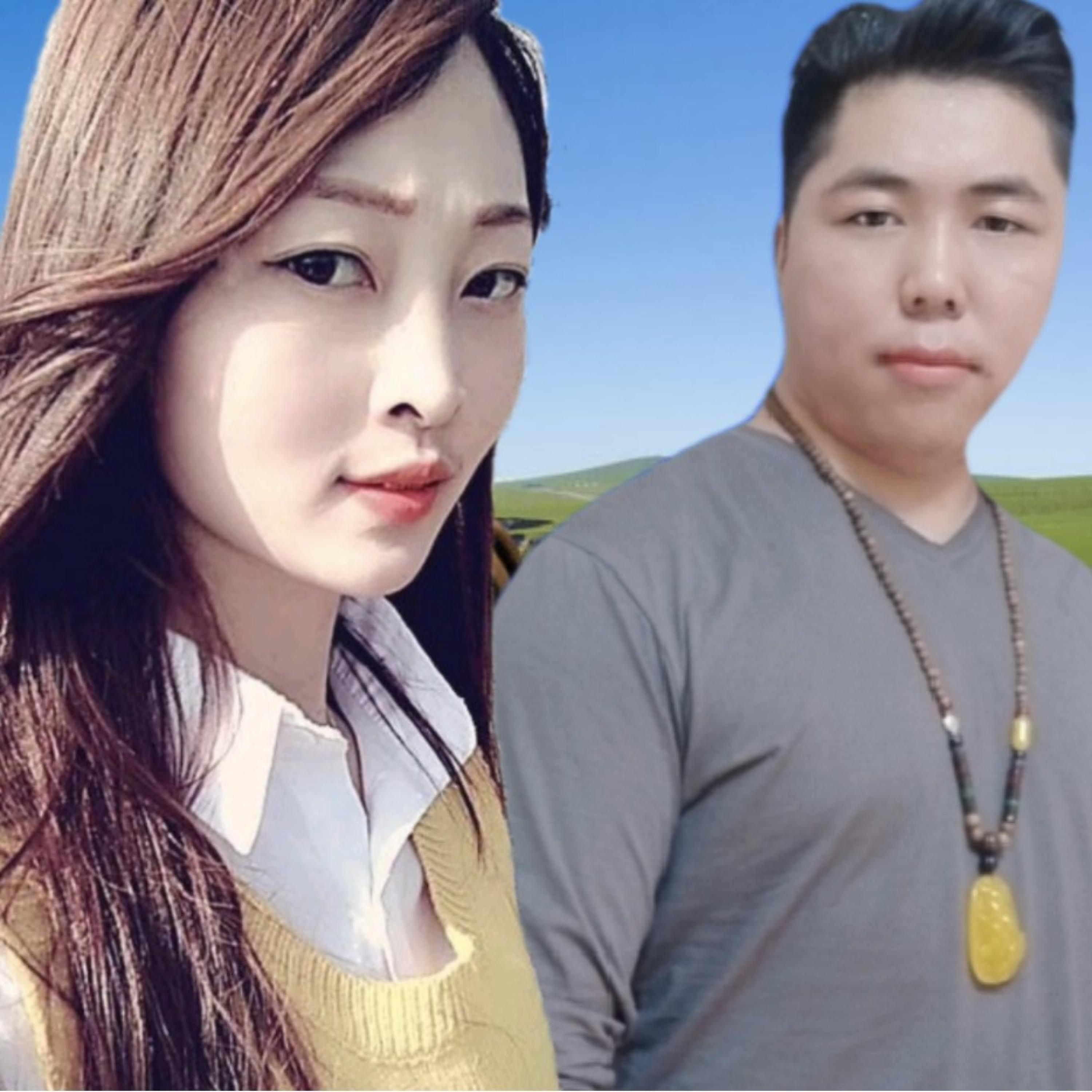 Релиз 幸福因你而甜蜜
