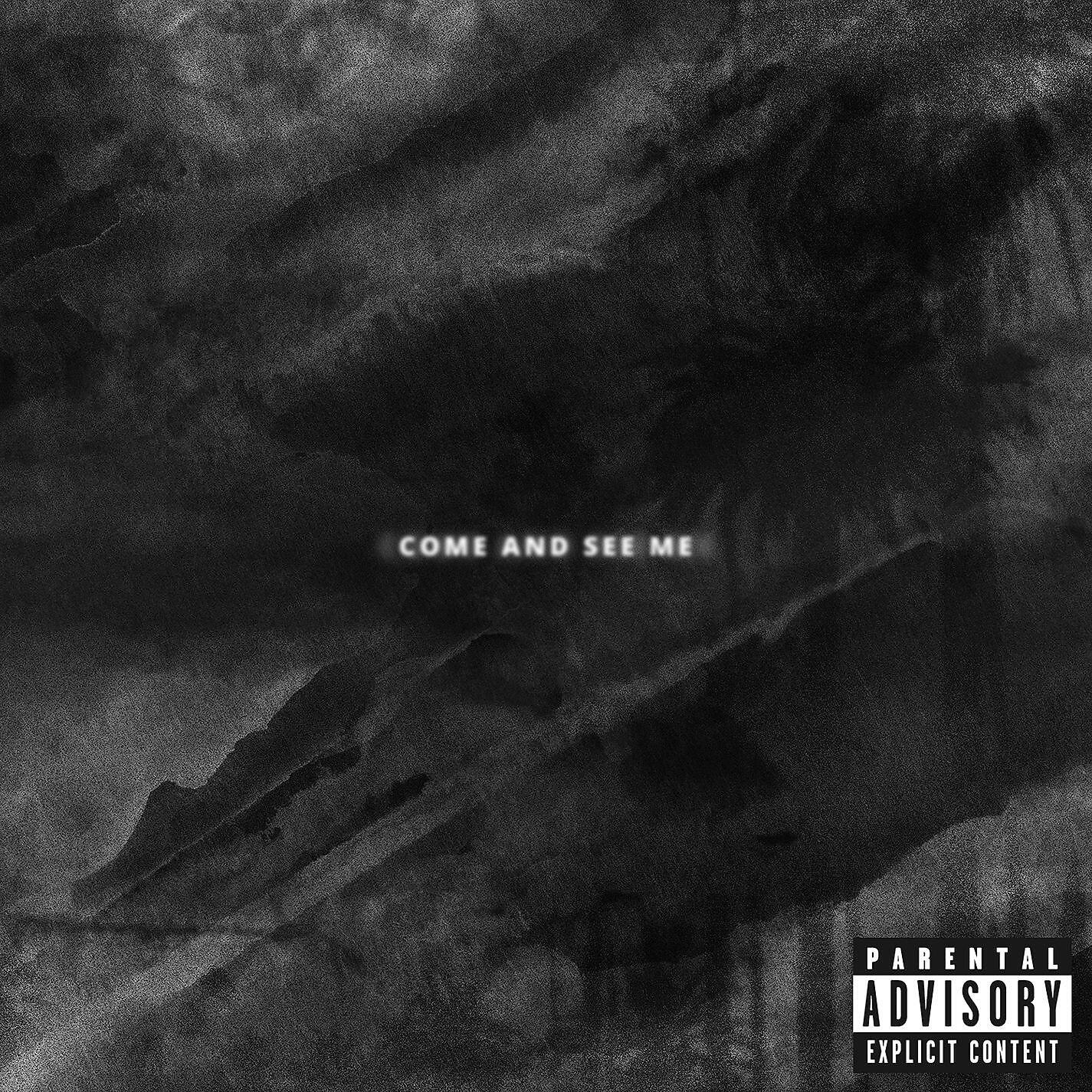 Релиз Come and See Me (feat. Drake)