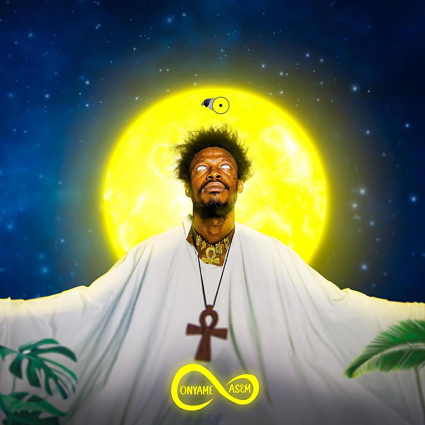 Kwame Brenya
