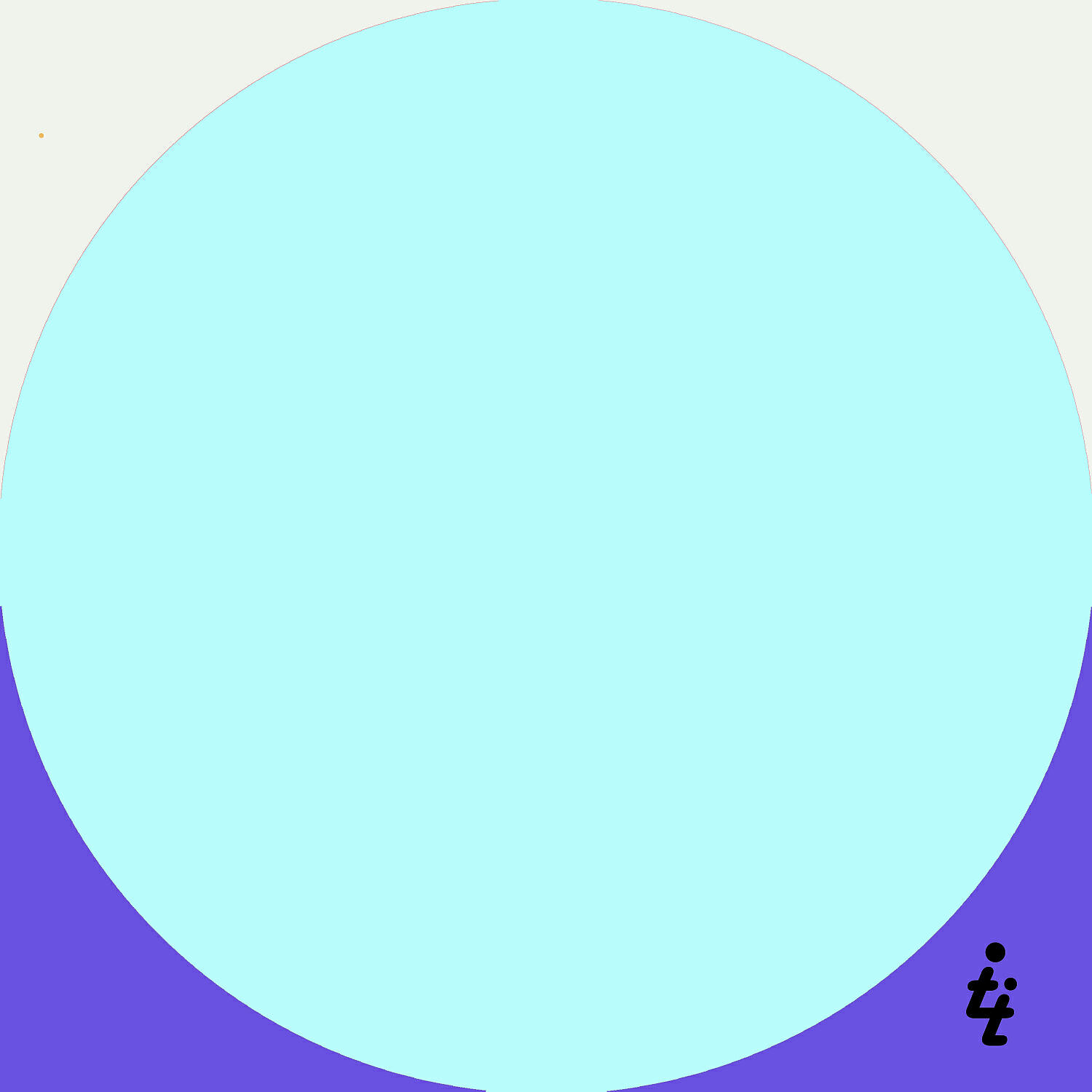 Релиз Algorithm EP