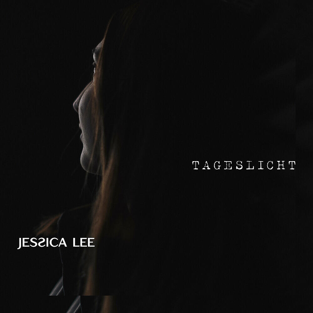 Релиз Tageslicht