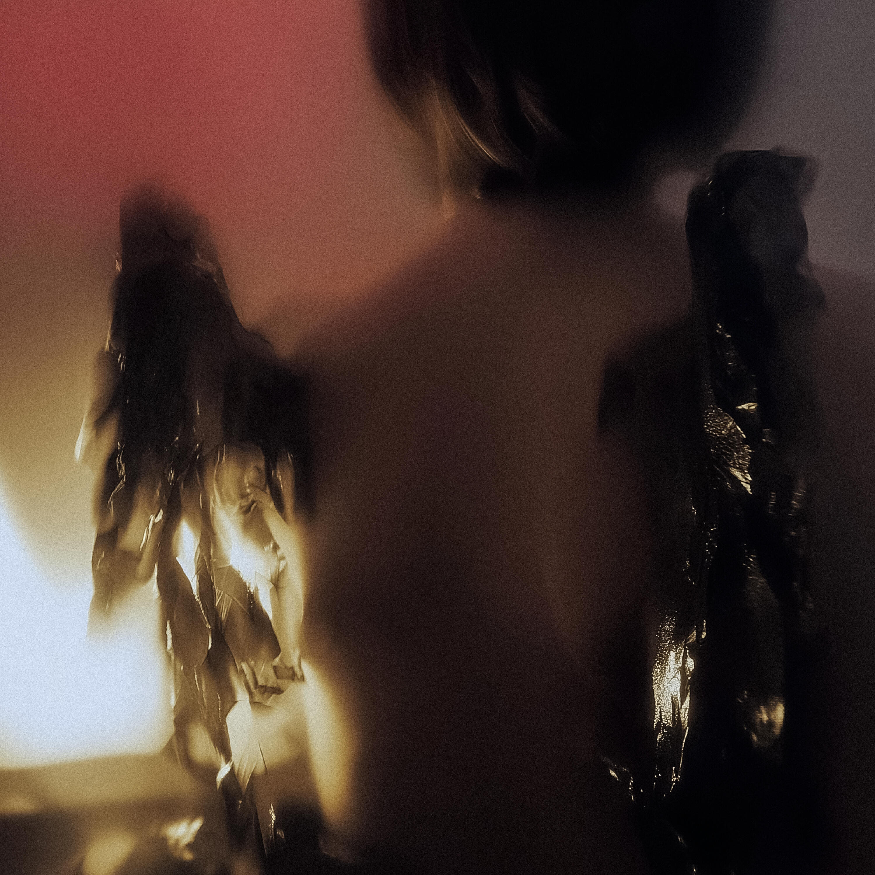 Релиз ANGEL