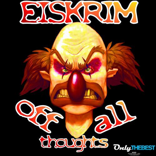 Релиз Off All Thoughts