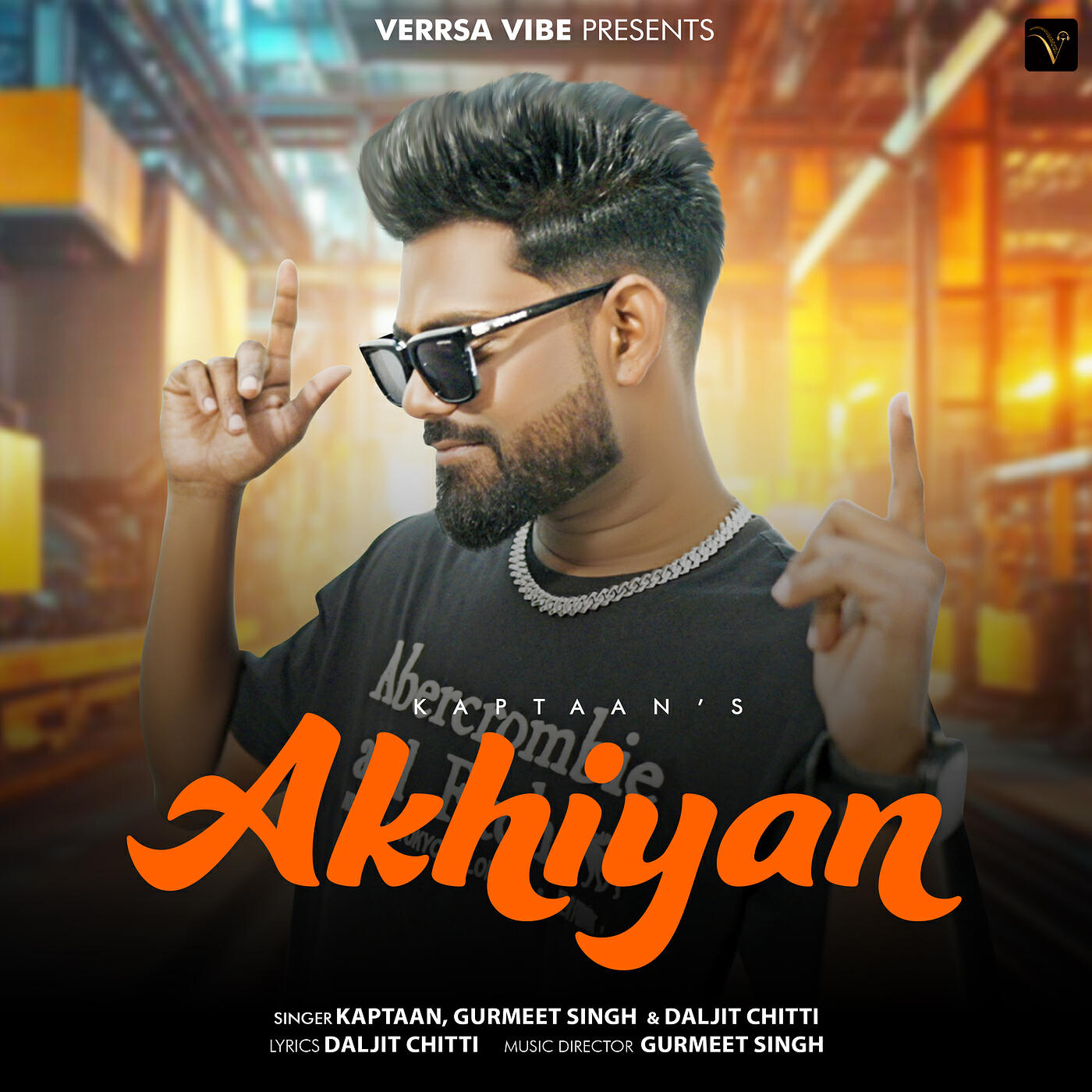 Релиз Akhiyan