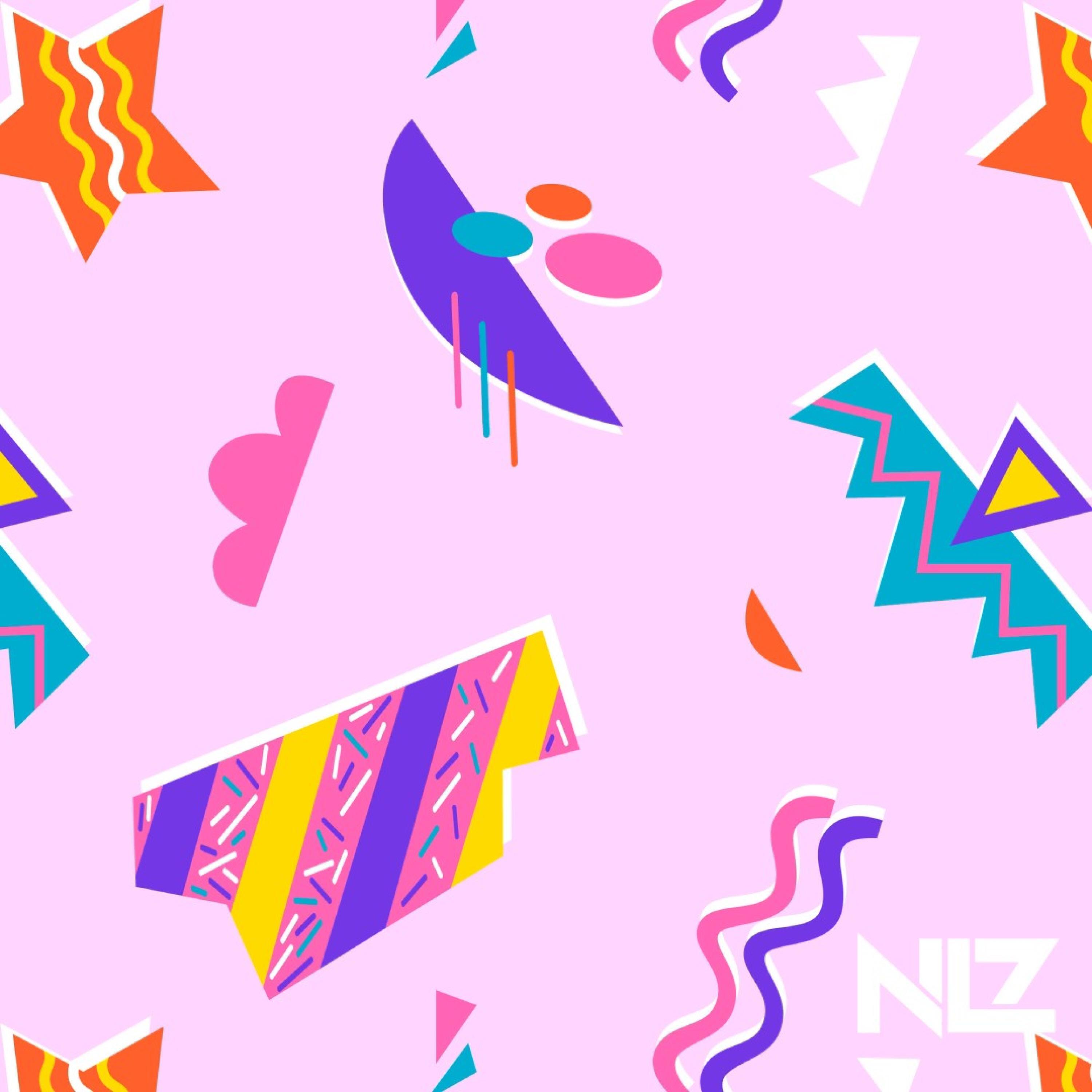 Релиз TELL ME (NOW&LATERZ HOUSE REMIX)