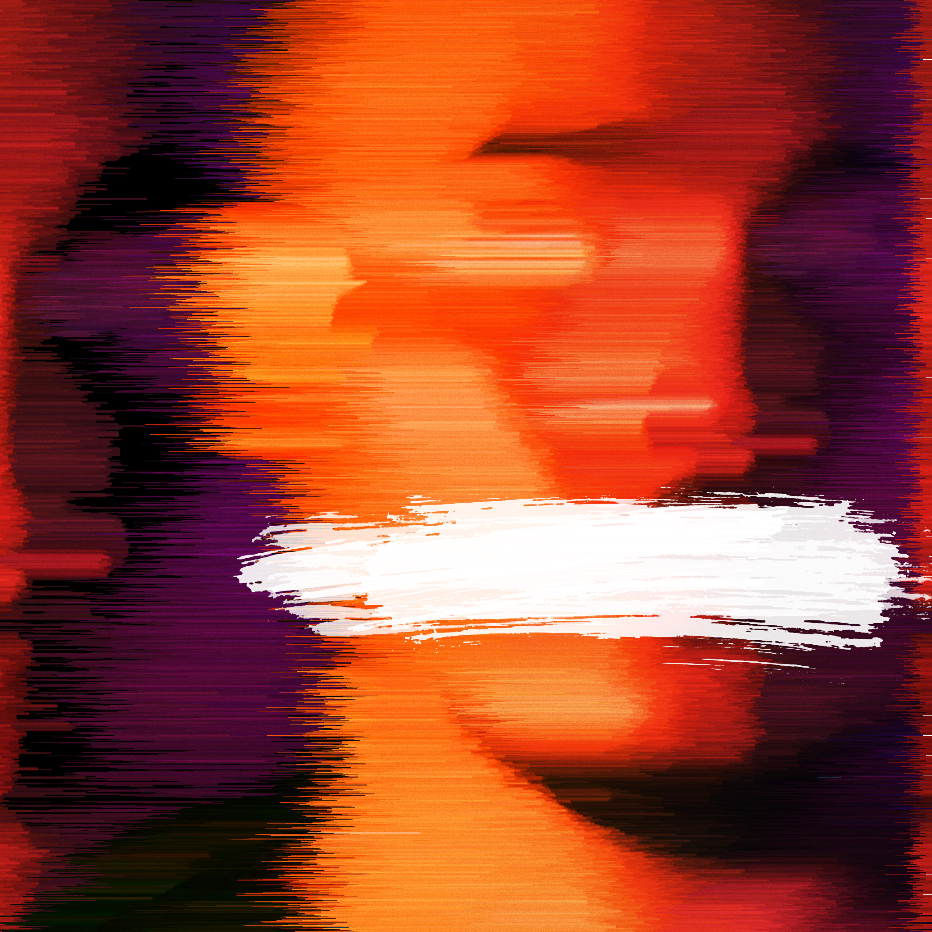 Релиз ME