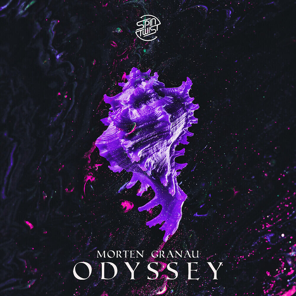 Релиз Odyssey