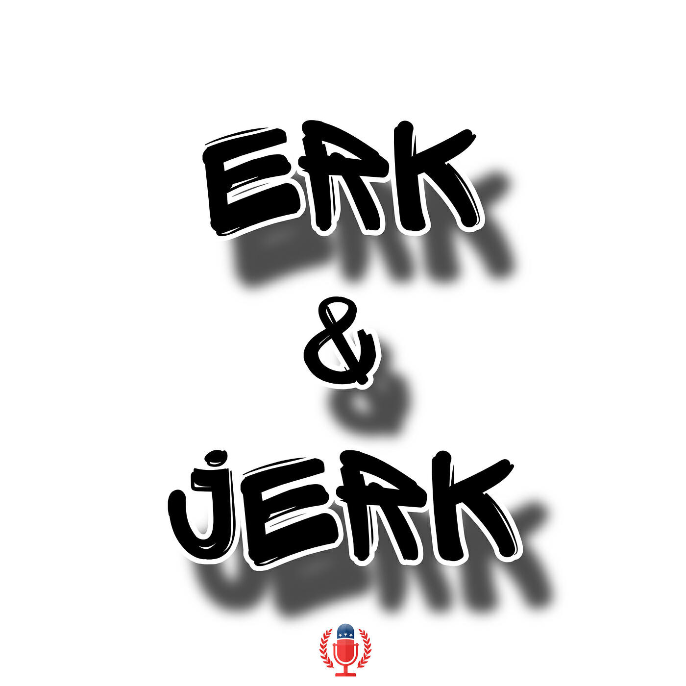Релиз Erk & Jerk