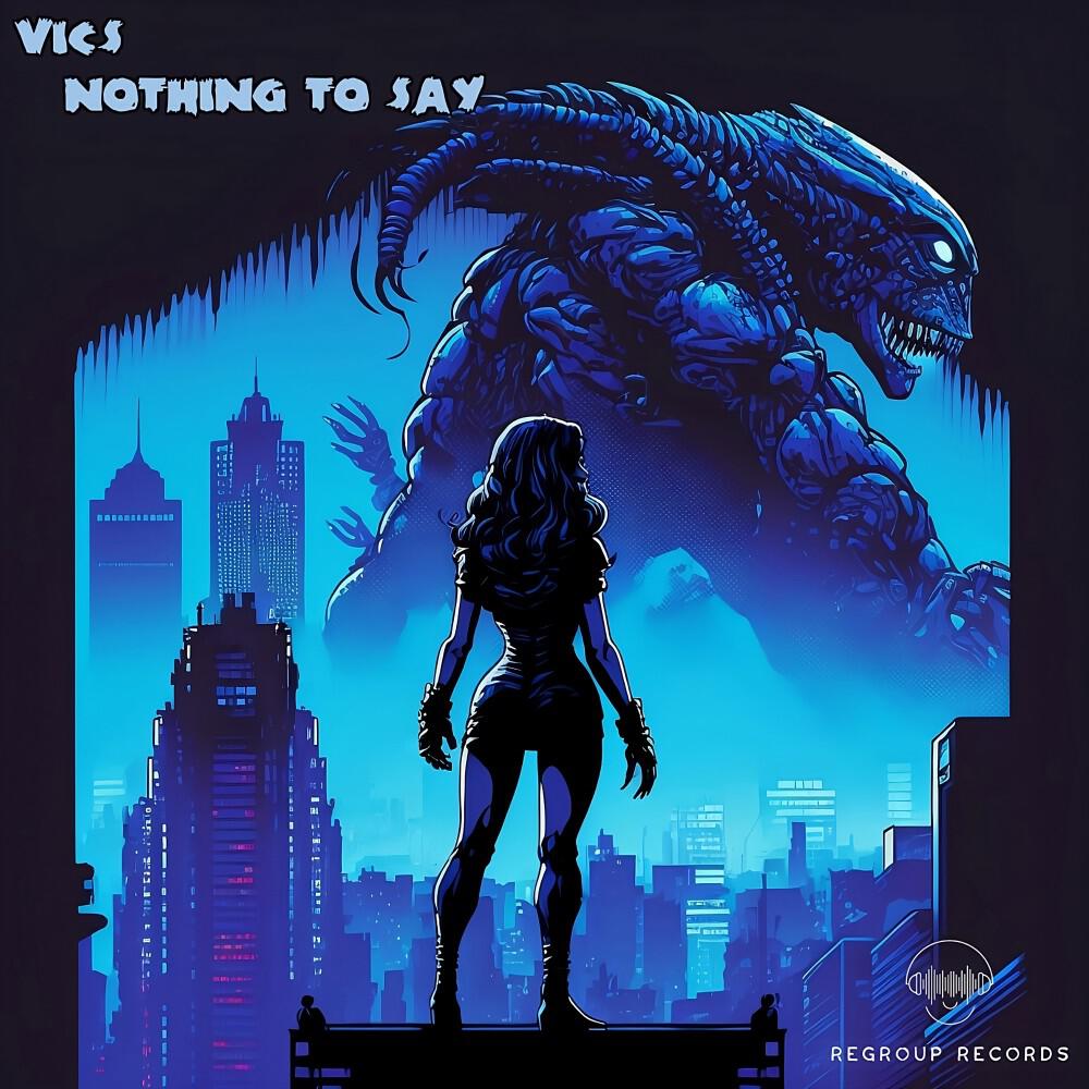 VicS