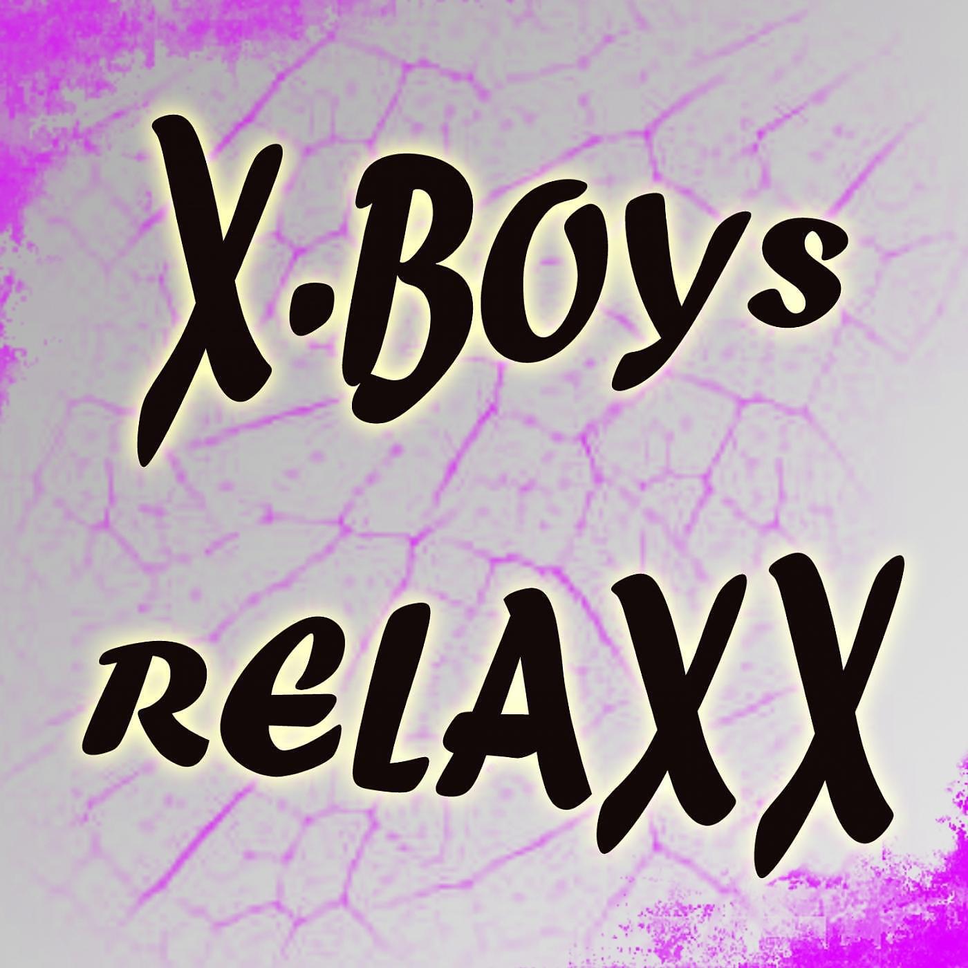 X Boys