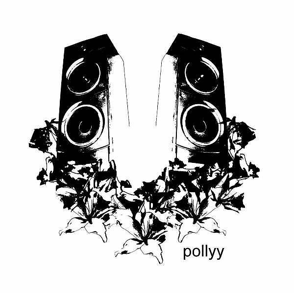 Pollyy