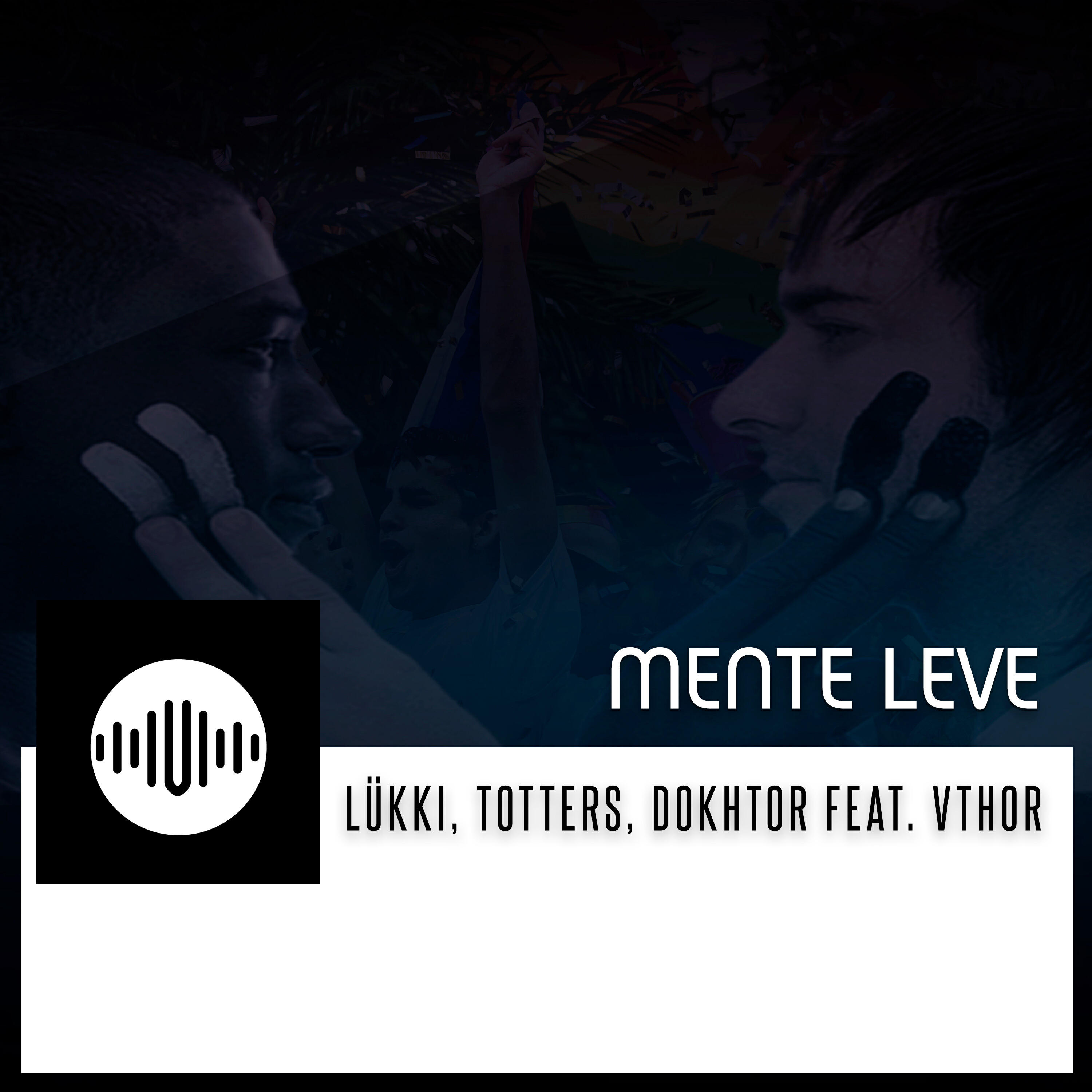 Релиз Mente Leve