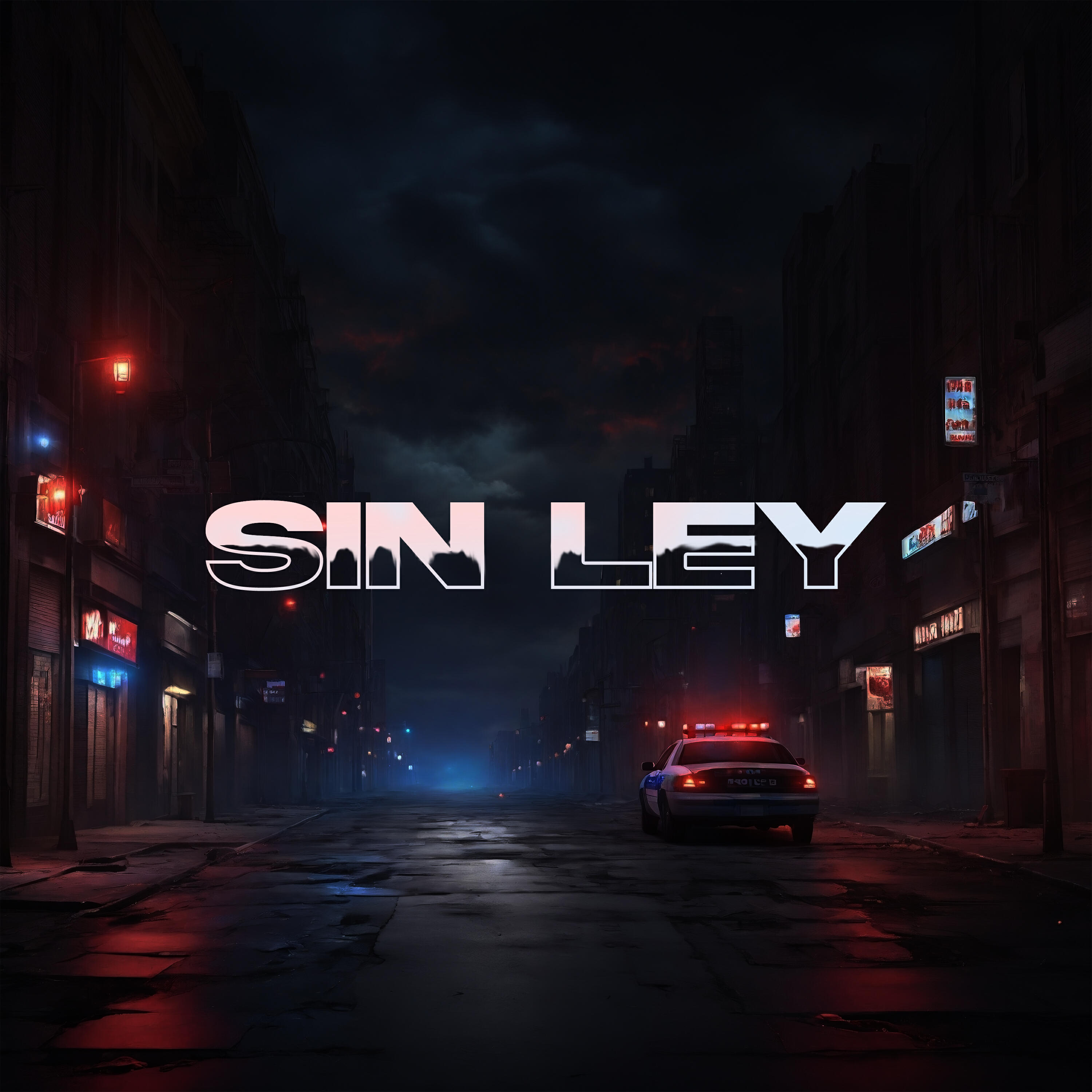 Скачать песню Cresx, Leuman, Alee Bravo OK, Zeli - Sin Ley бесплатно в MP3 для Android и iOS