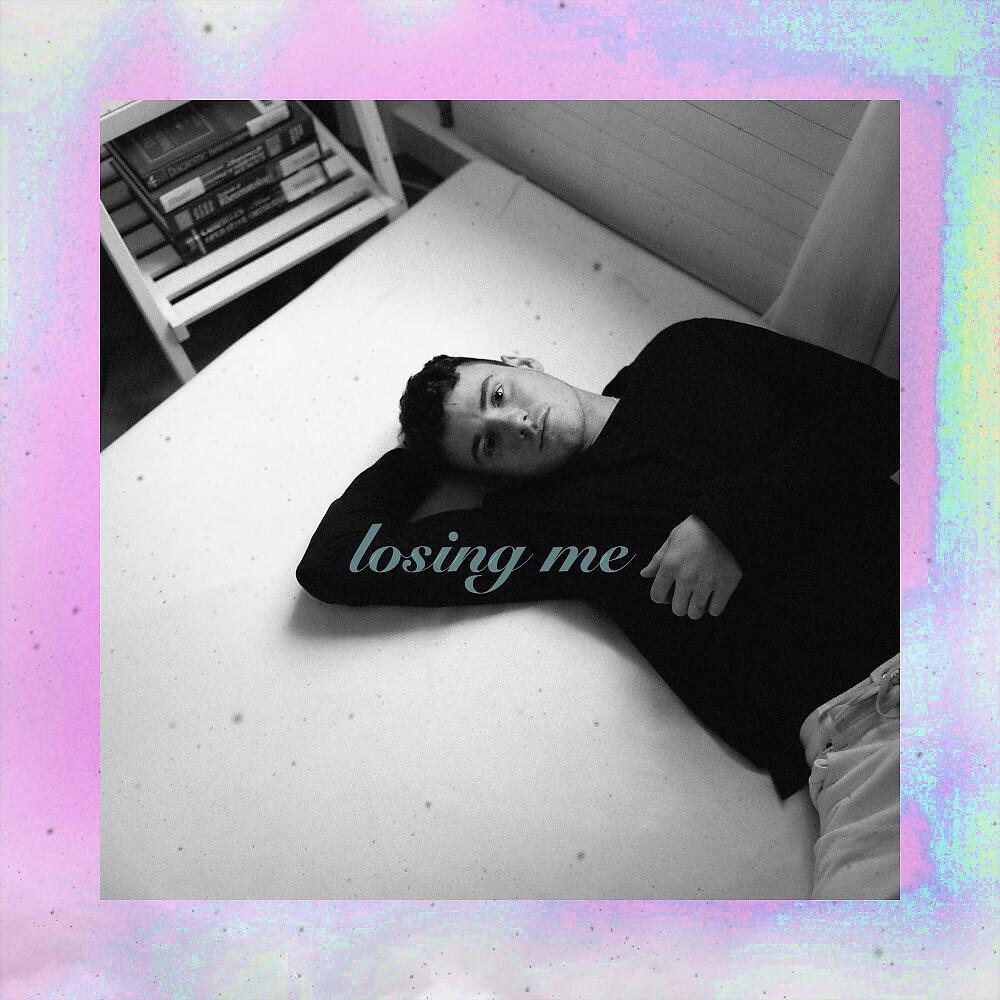 Релиз Losing Me