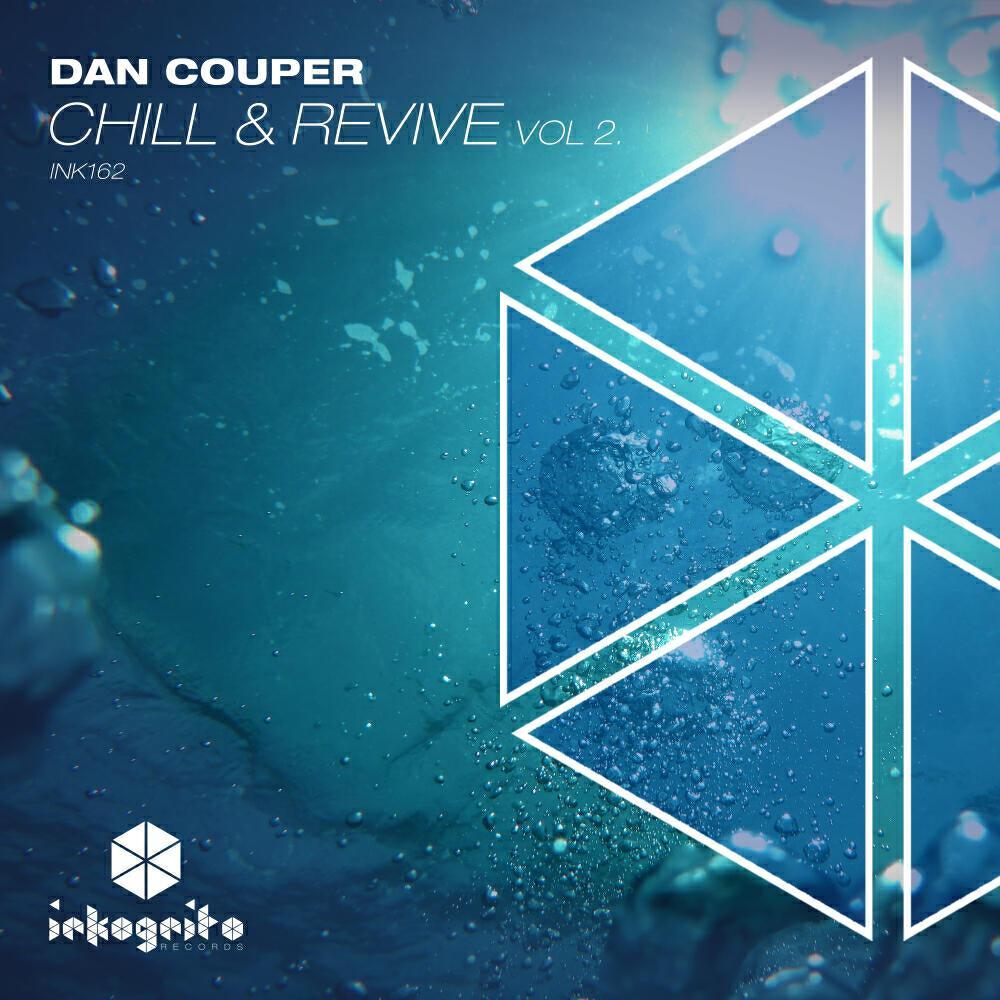 Dan Couper