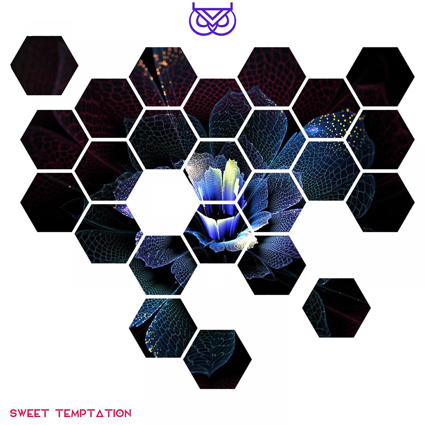 Релиз Sweet Temptation