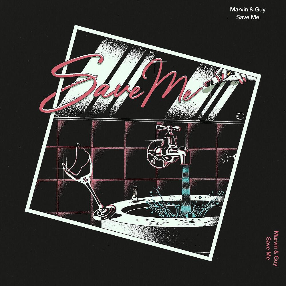 Релиз Save Me