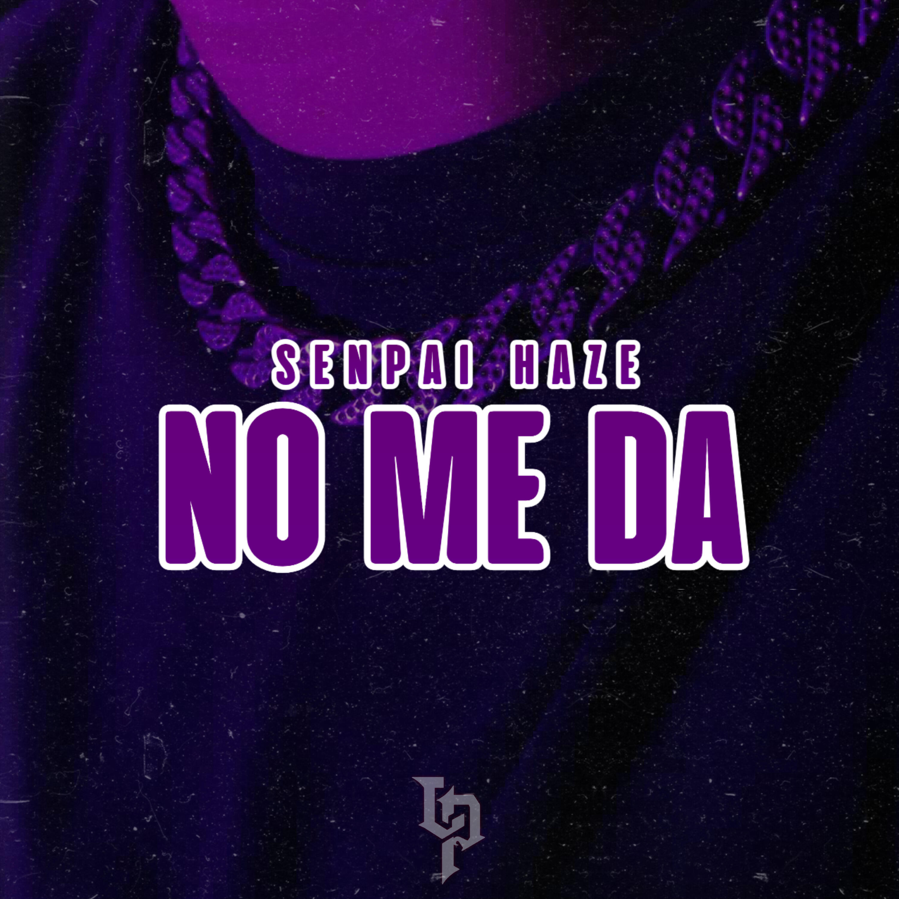 Релиз No Me Da