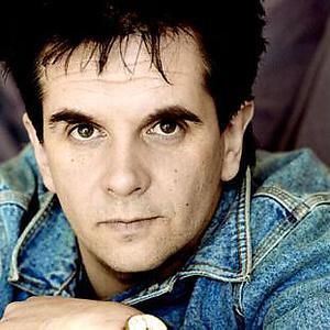 Donnie Munro