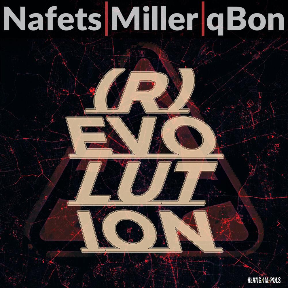 Renè Miller