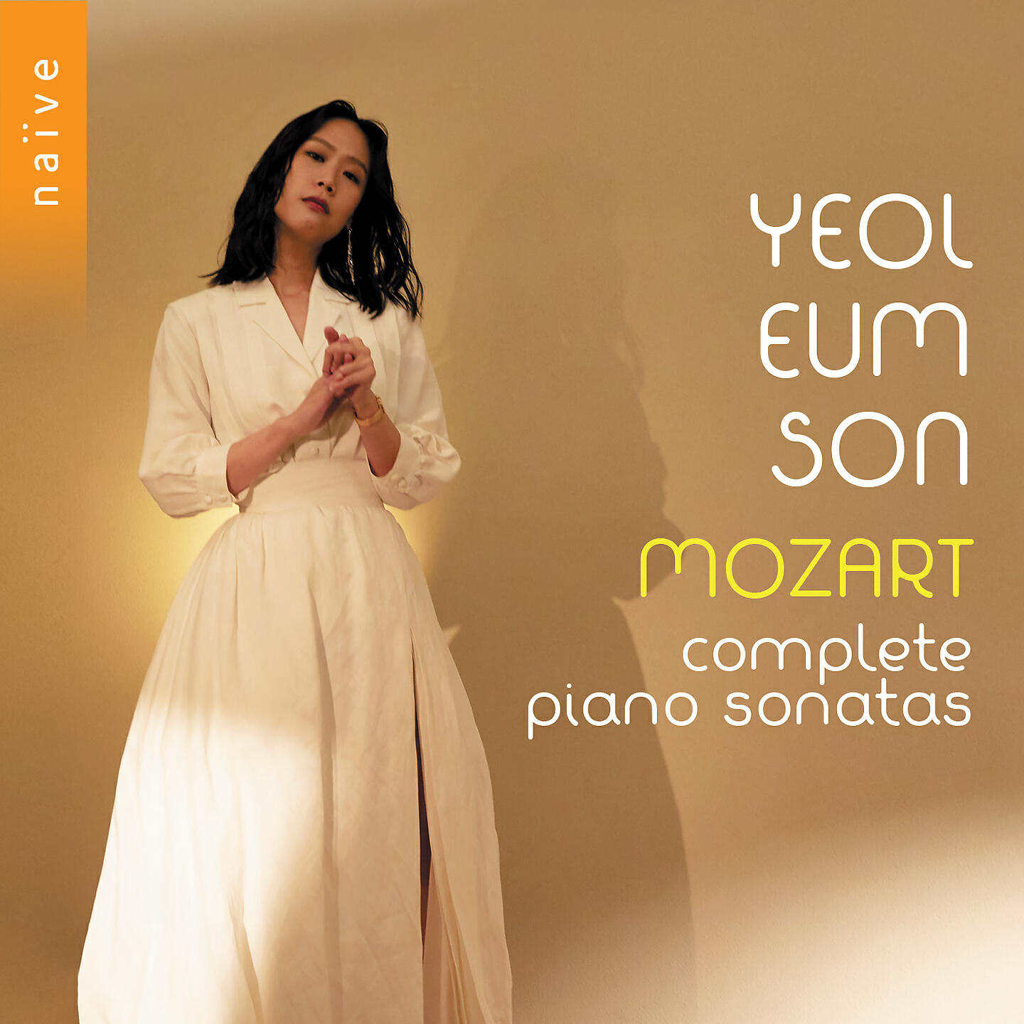 Релиз Mozart: Adagio from Piano Sonata No.12 KV332