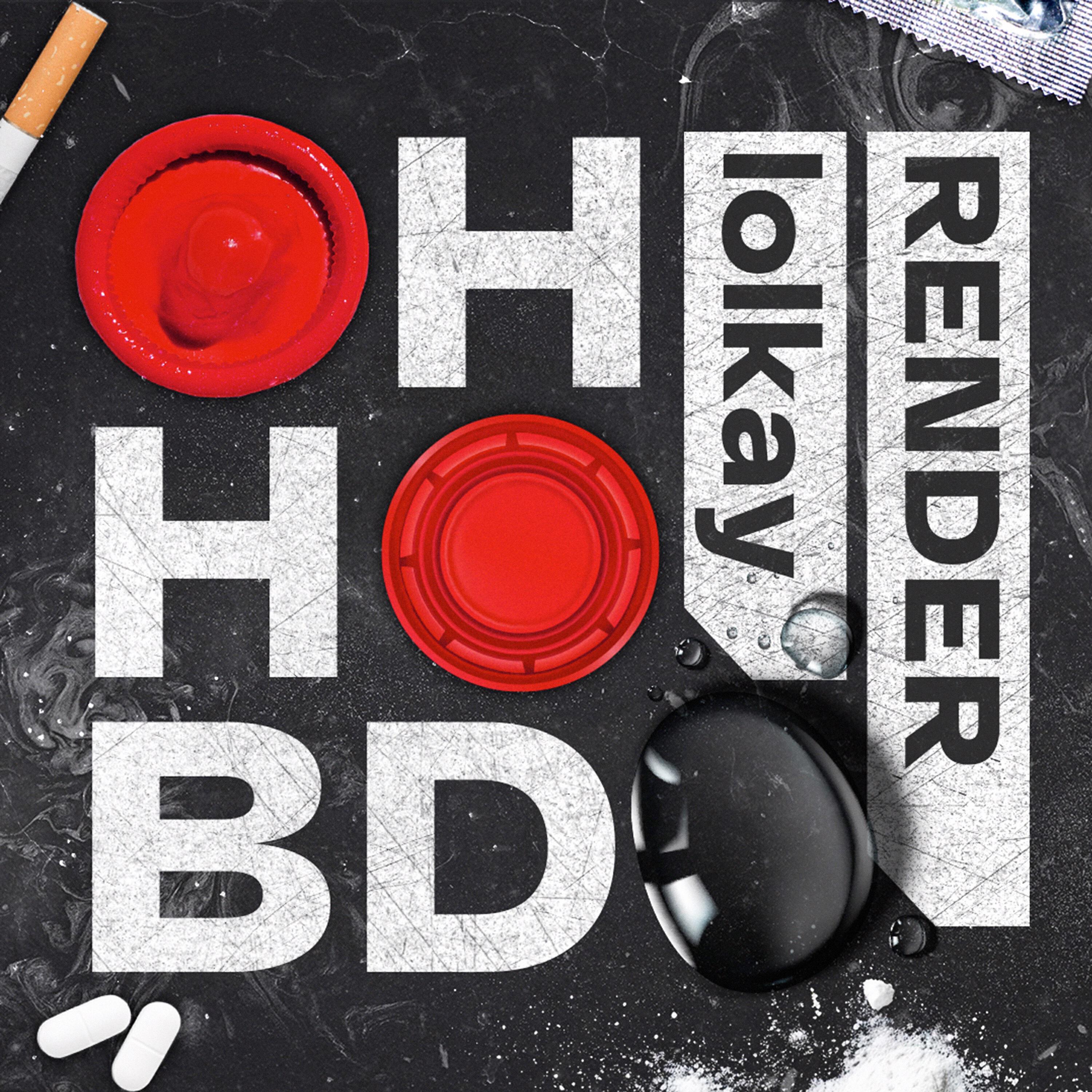 Релиз Bdo