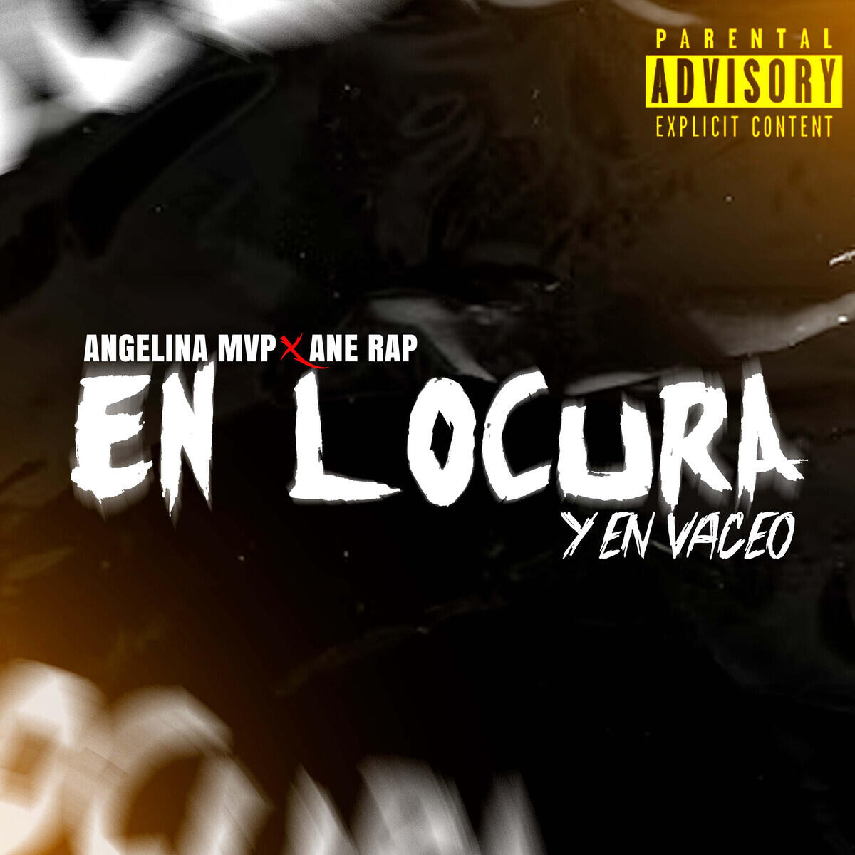 Релиз En Locura Y En Vaceo