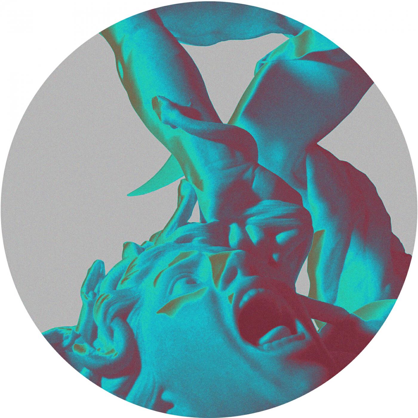 Релиз The Plot Thickens EP