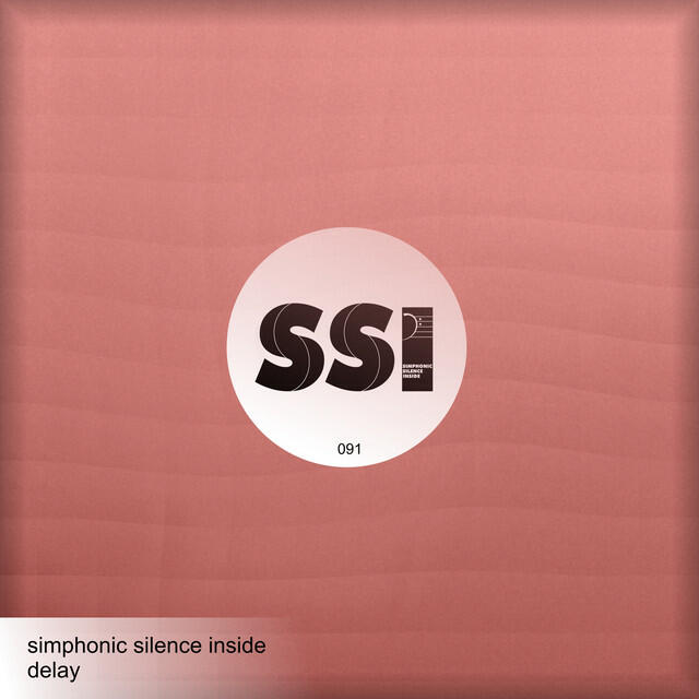 Simphonic Silence Inside