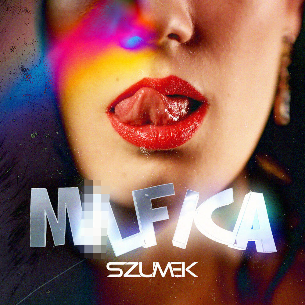 Релиз MILFICA