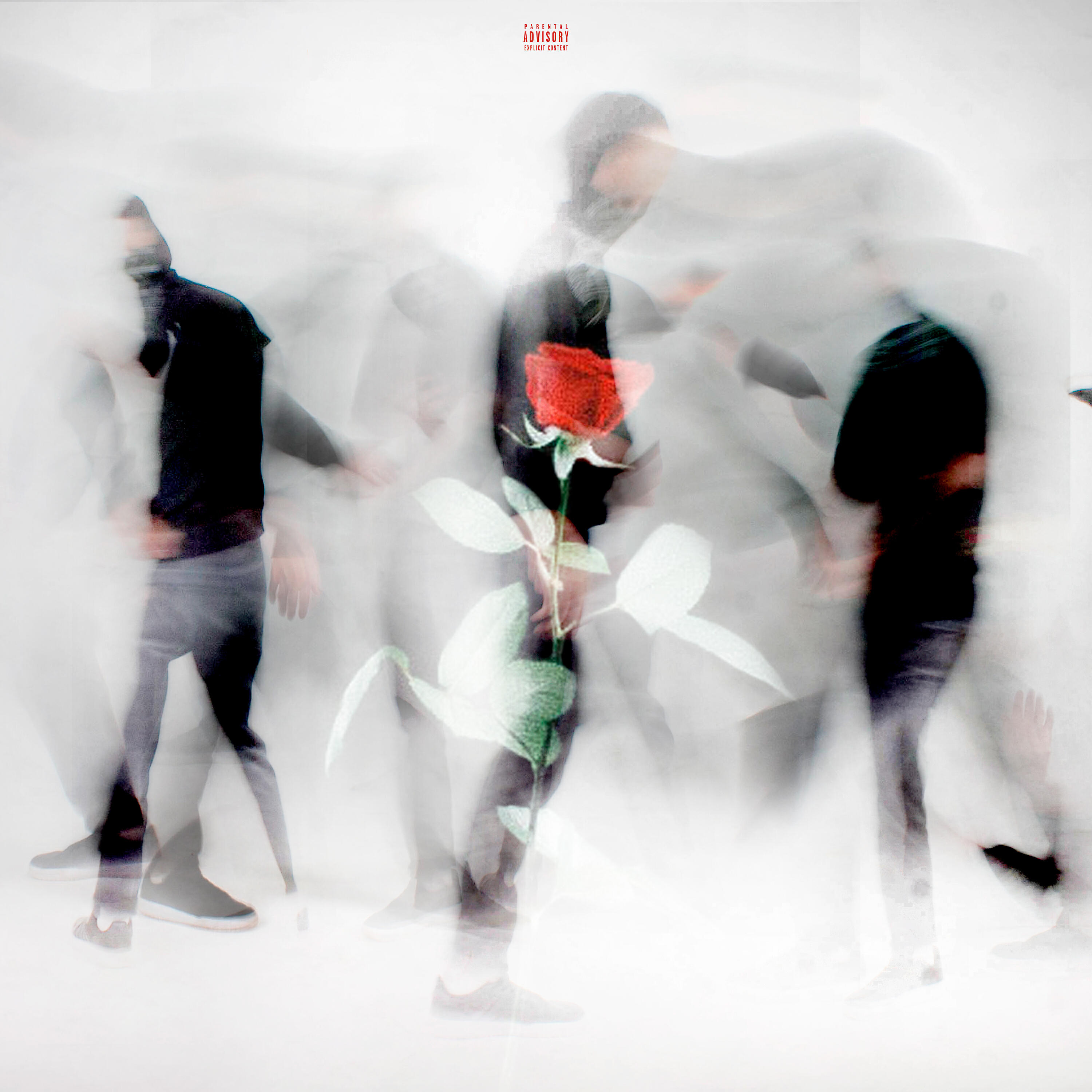 Релиз Ay (Prod. by Spike Beats)