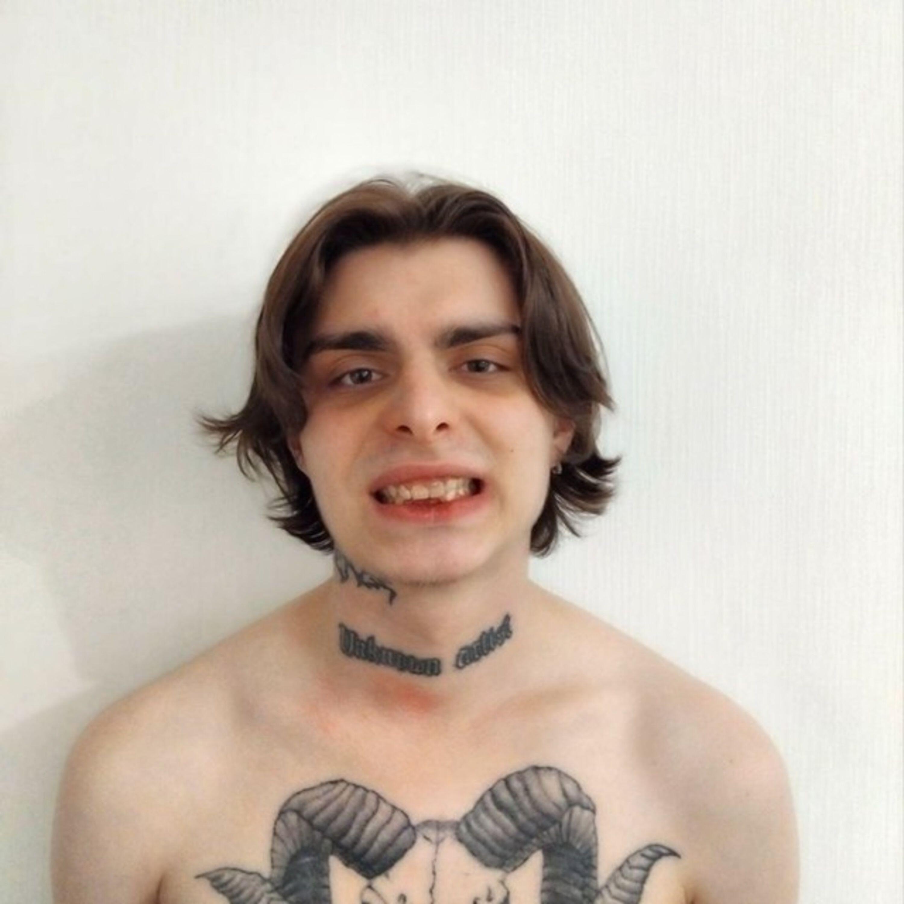 Teerans