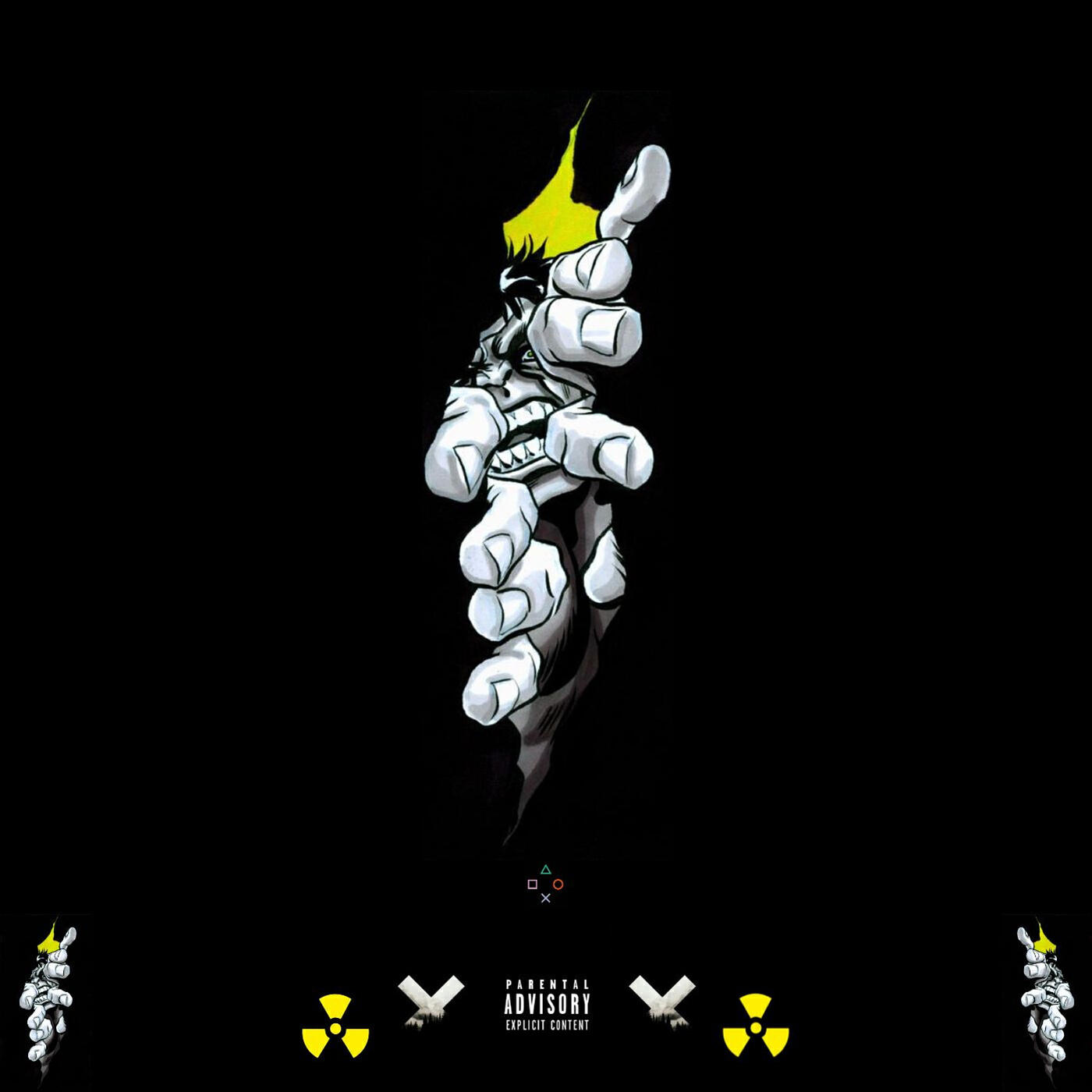 Релиз Go Goat