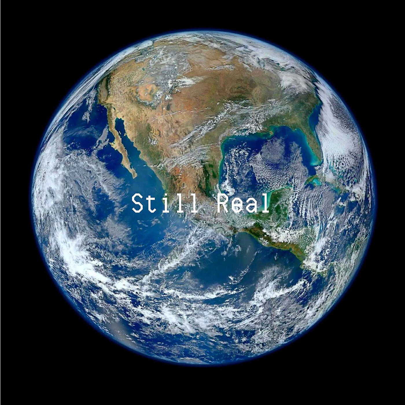 Релиз Still Real