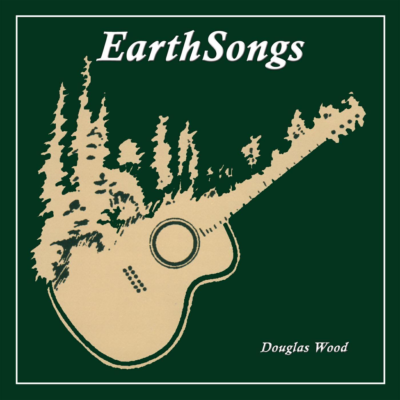 Релиз Earthsongs