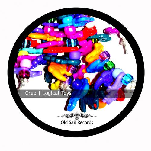 Релиз Logical Toys