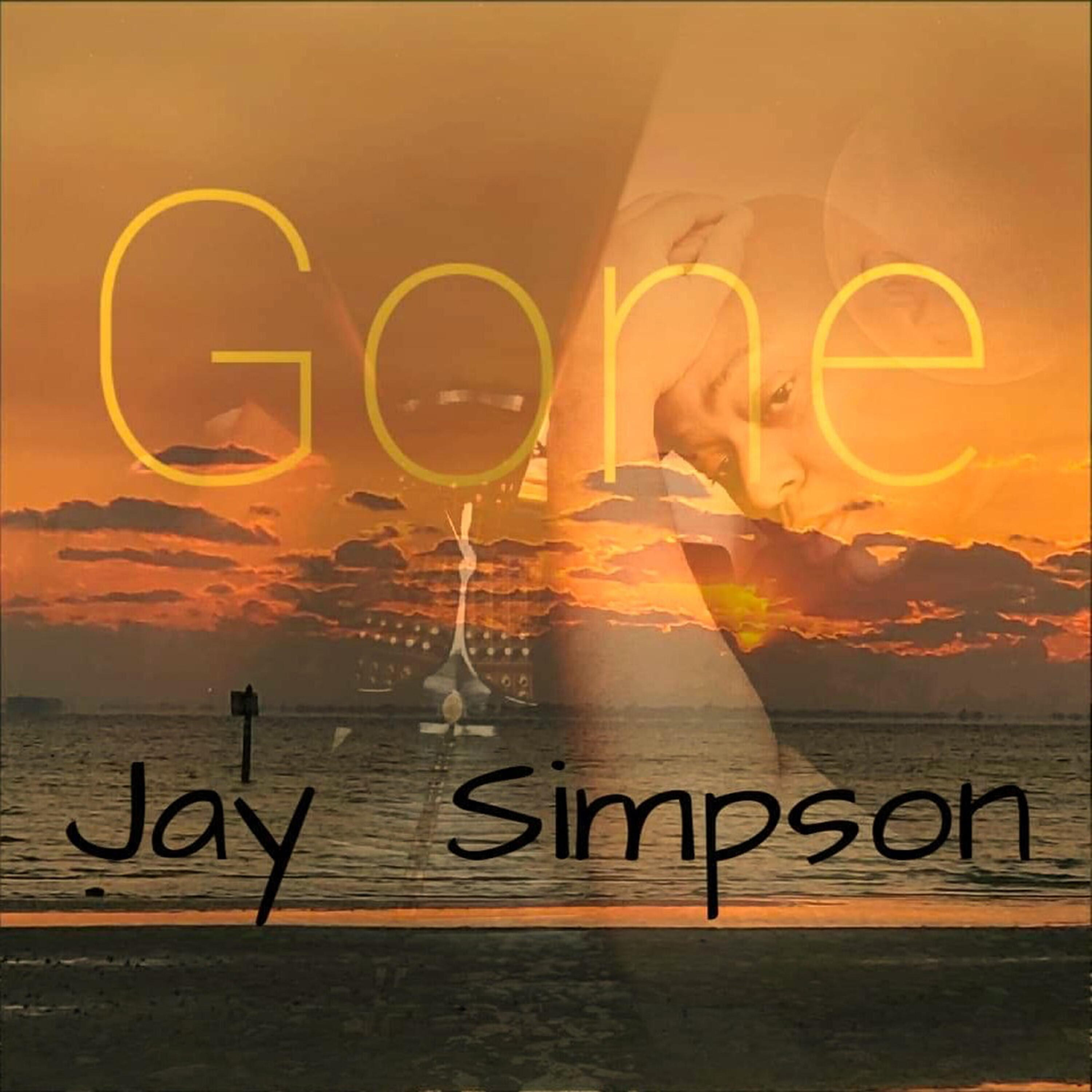 Релиз Gone