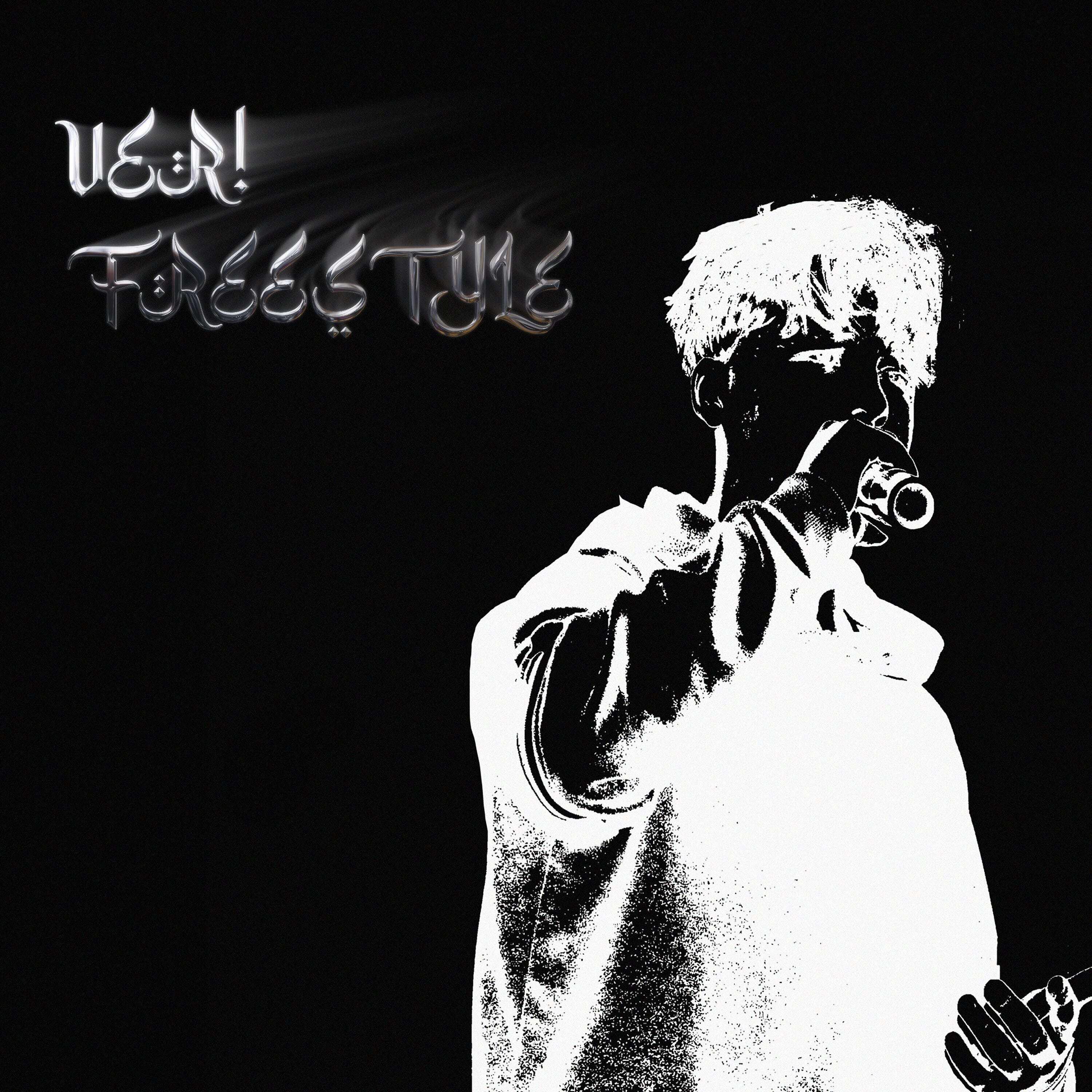 Релиз Ver! Freestyle