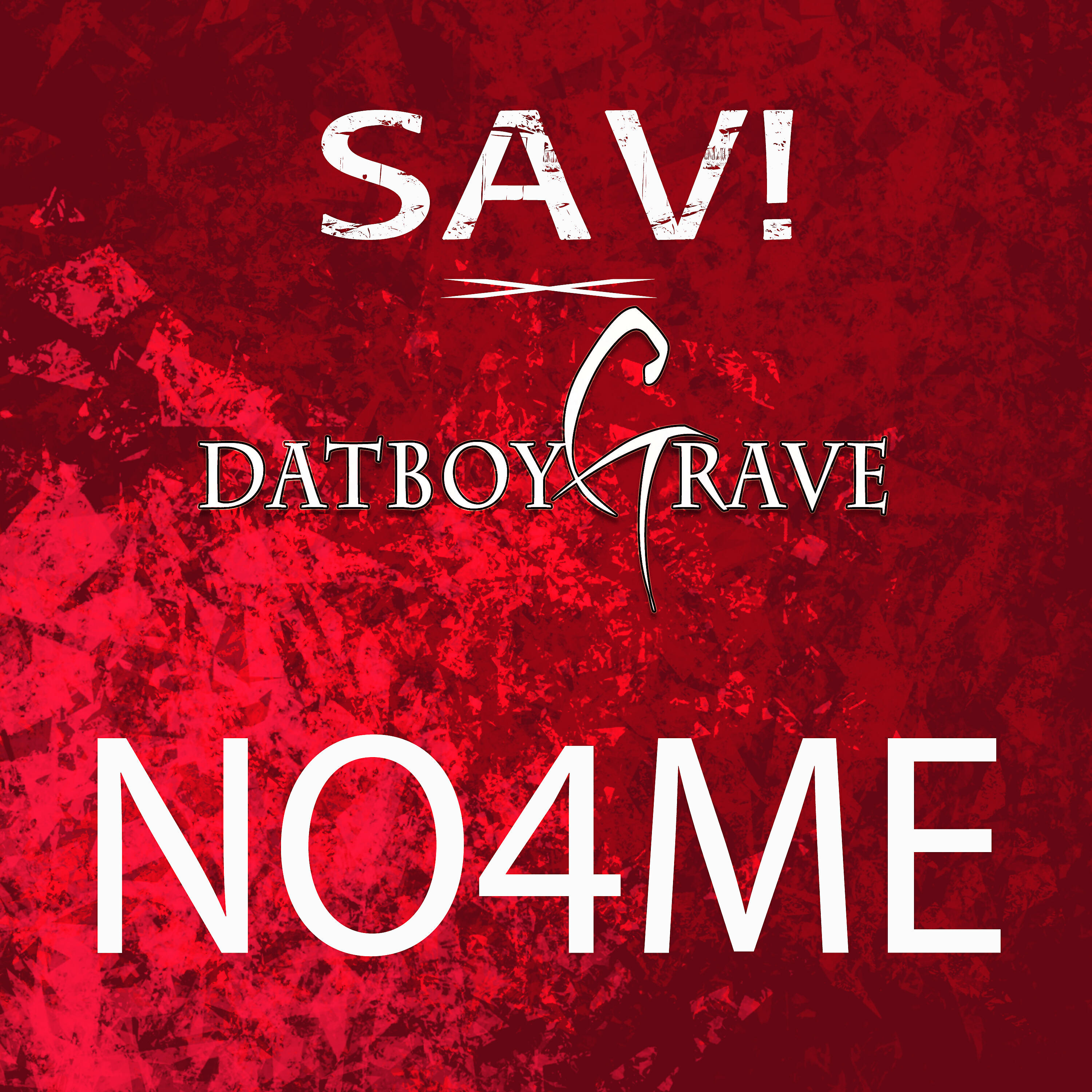 Релиз No4me